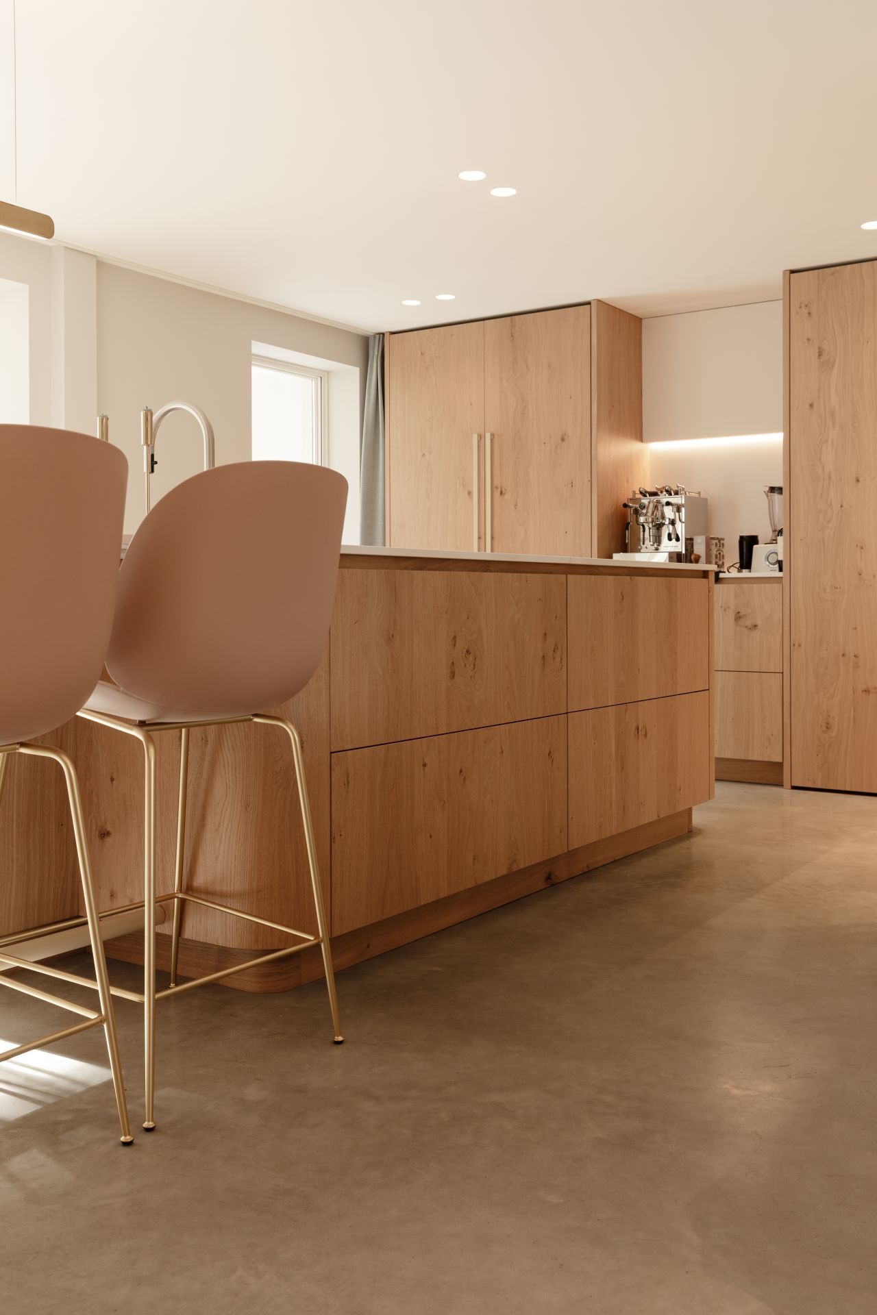 Luxury, Design, Exclusive, Modern, Custom Made, Special, Beautiful