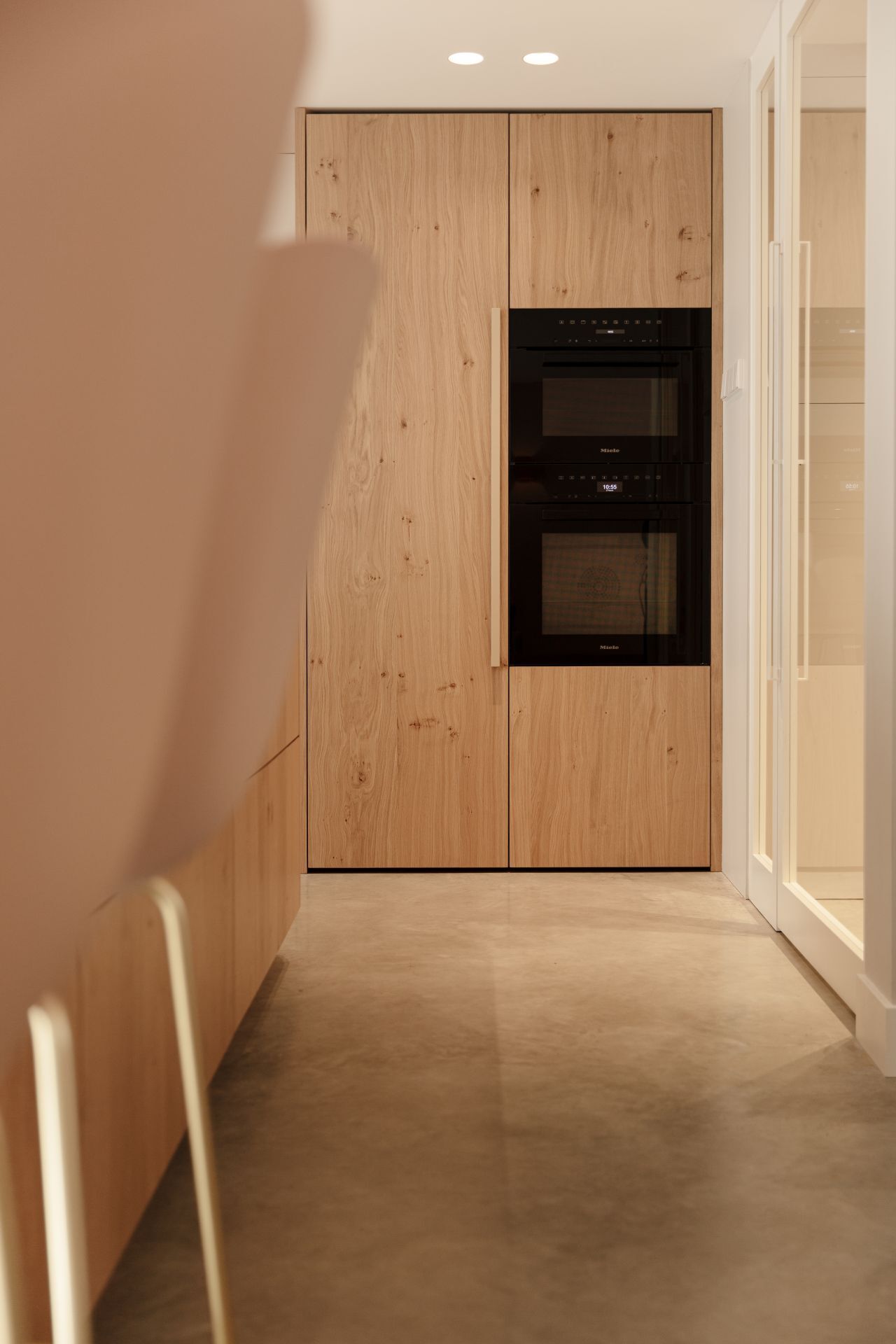 Luxury, Design, Exclusive, Modern, Custom Made, Special, Beautiful