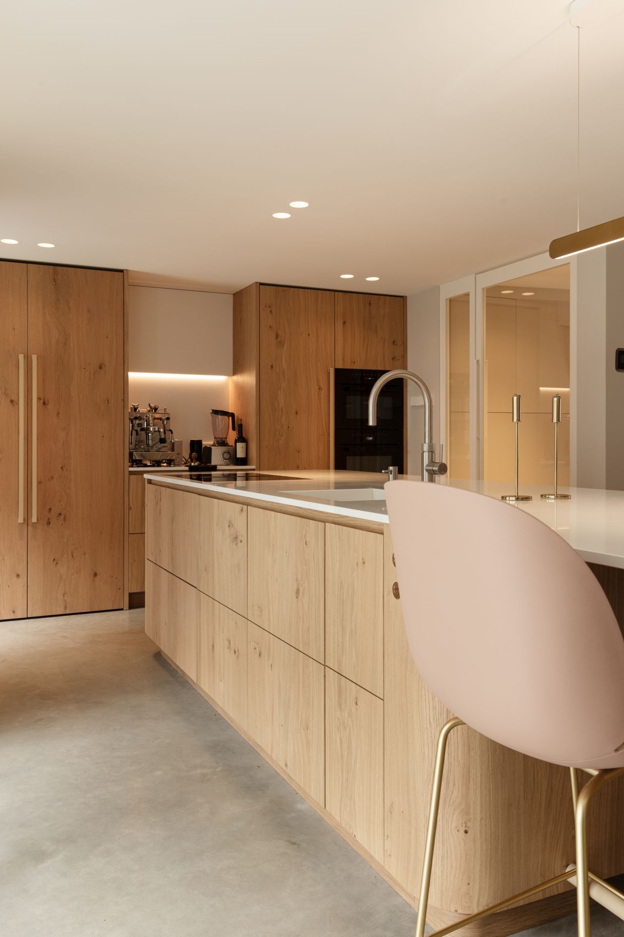 Luxury, Design, Exclusive, Modern, Custom Made, Special, Beautiful