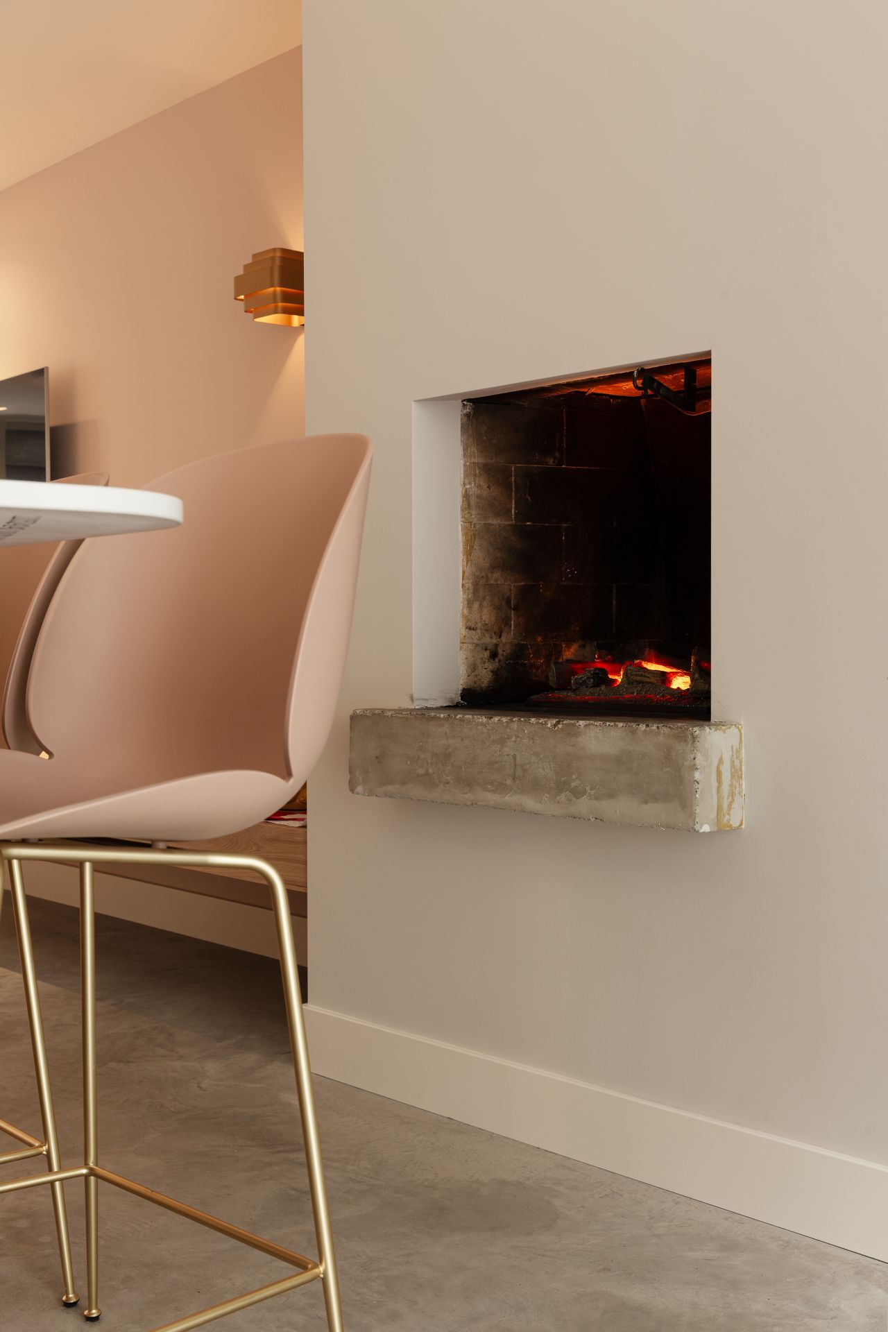 Luxury, Design, Exclusive, Modern, Custom Made, Special, Beautiful