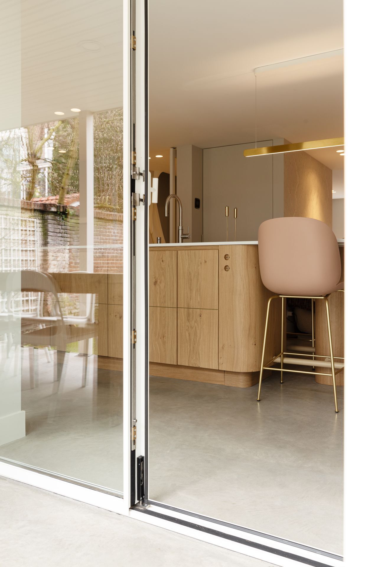 Luxury, Design, Exclusive, Modern, Custom Made, Special, Beautiful