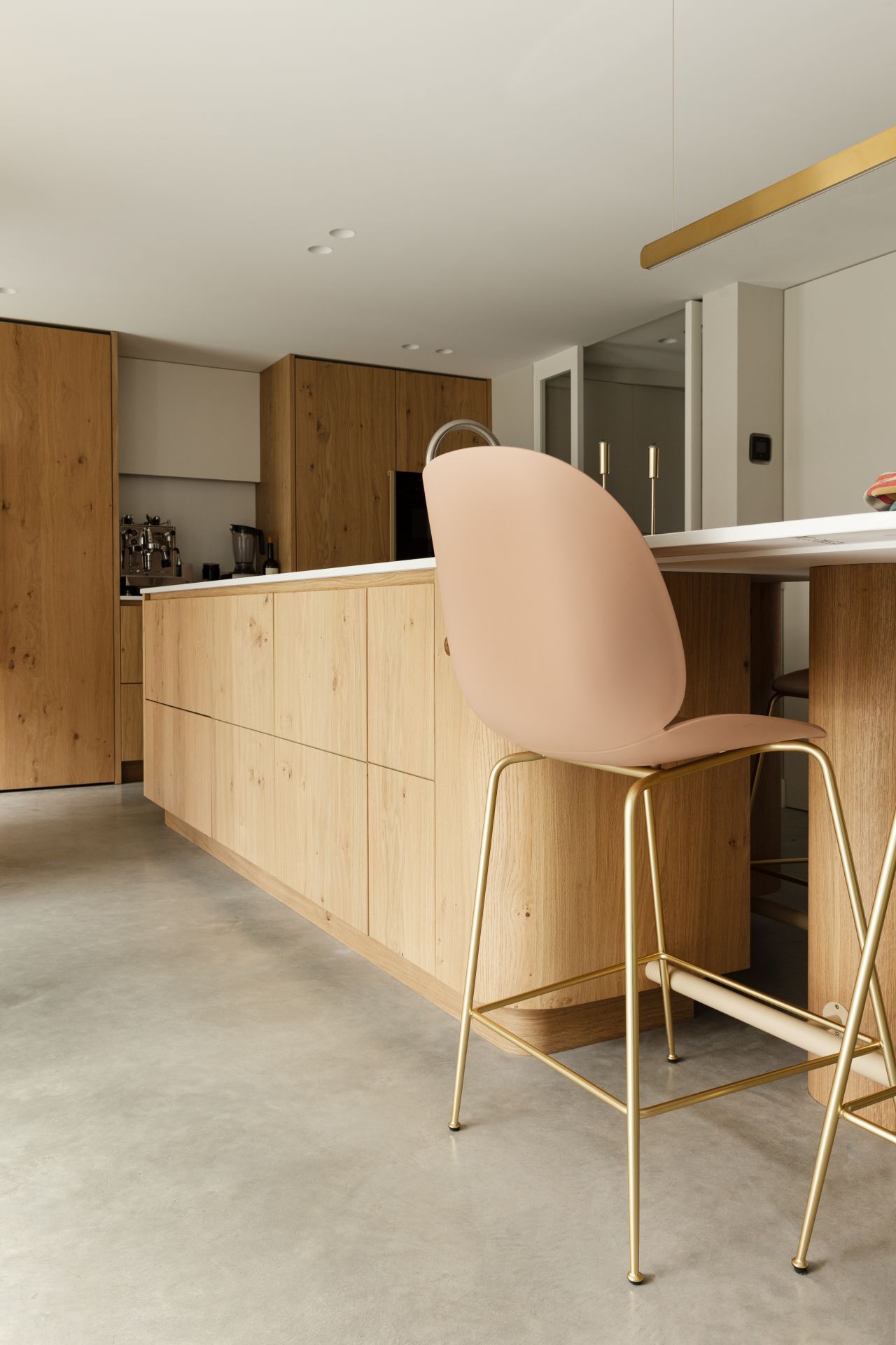 Luxury, Design, Exclusive, Modern, Custom Made, Special, Beautiful