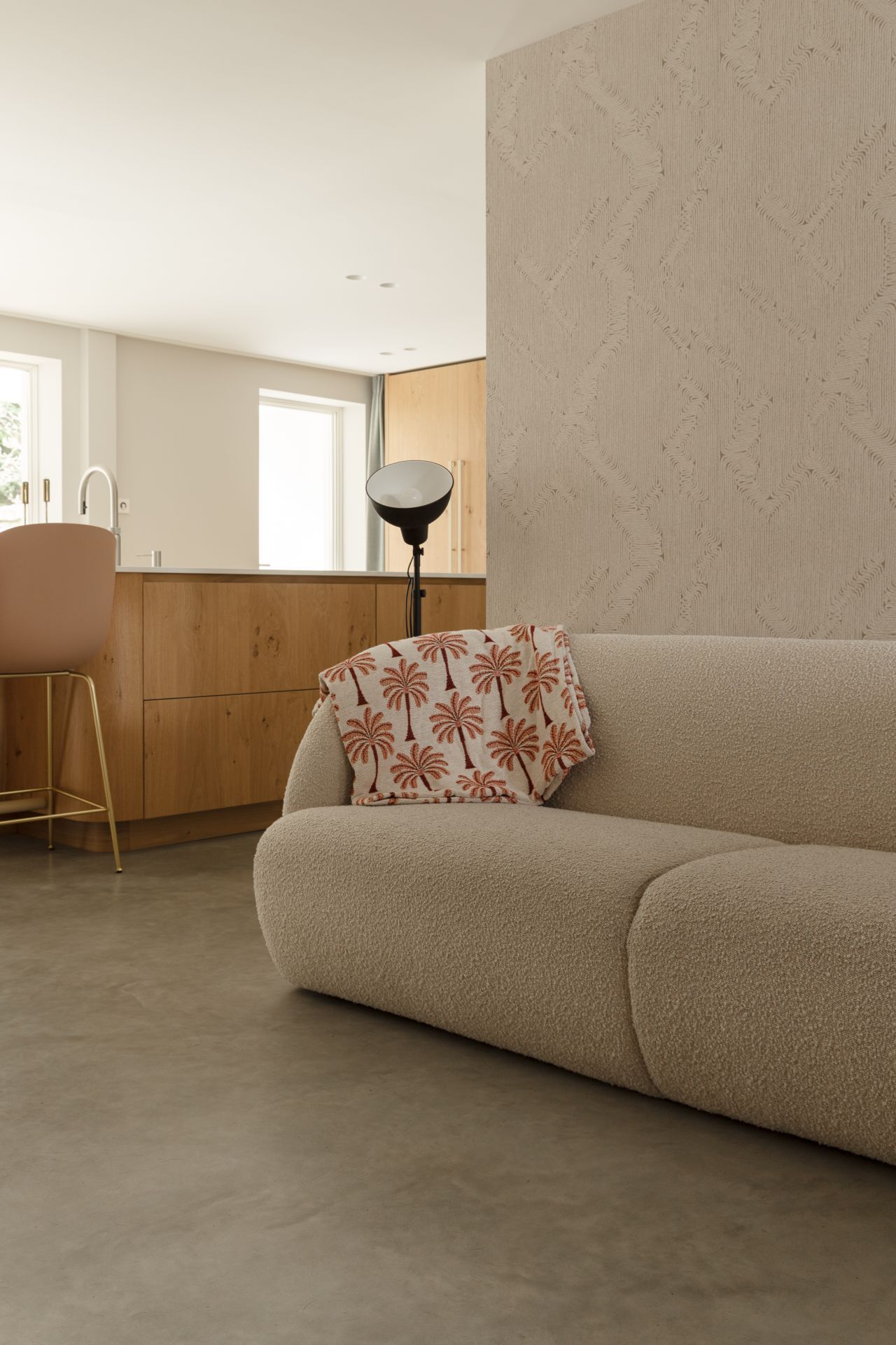 Luxury, Design, Exclusive, Modern, Custom Made, Special, Beautiful