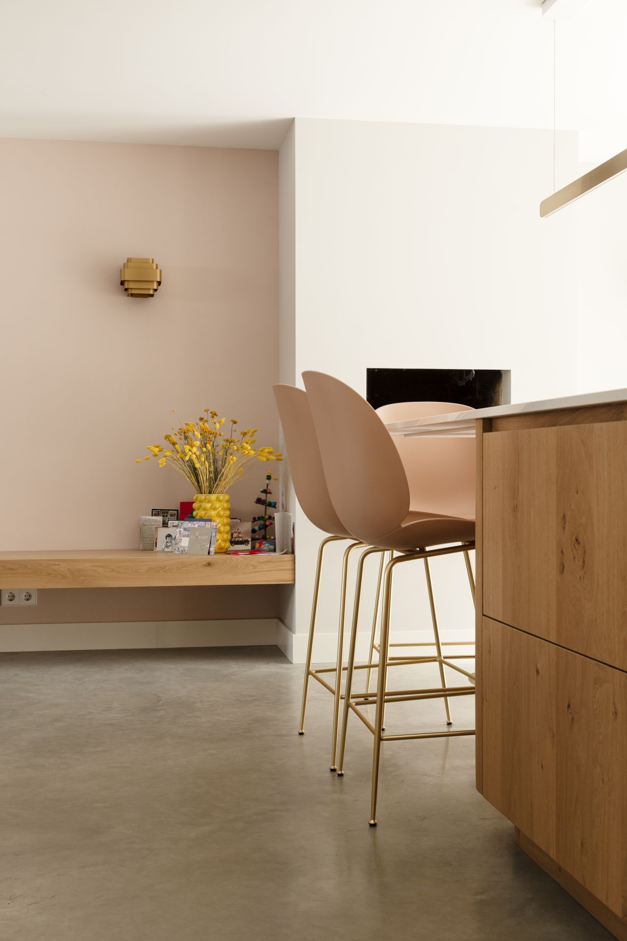Luxury, Design, Exclusive, Modern, Custom Made, Special, Beautiful