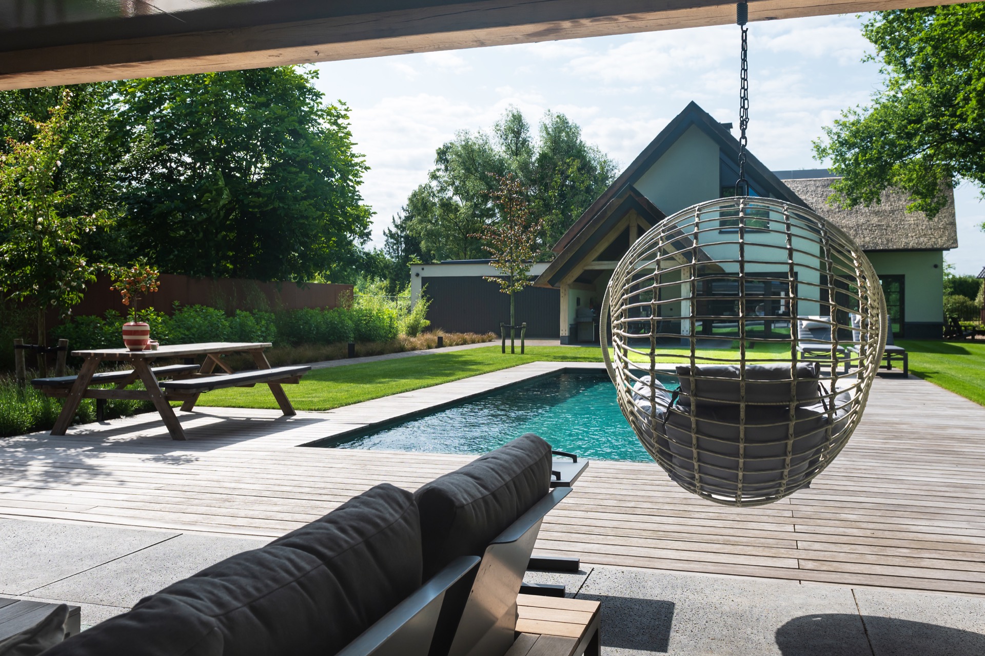 Luxury, Design, Exclusive, Modern, Custom Made, Special, Beautiful
