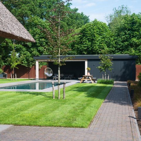 luxe tuin, design tuin, moderne tuin, Luxe, Design, Exclusief, Modern, Maatwerk, Bijzondere, Mooie