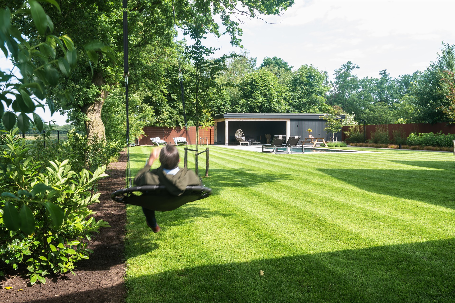 Luxury, Design, Exclusive, Modern, Custom Made, Special, Beautiful