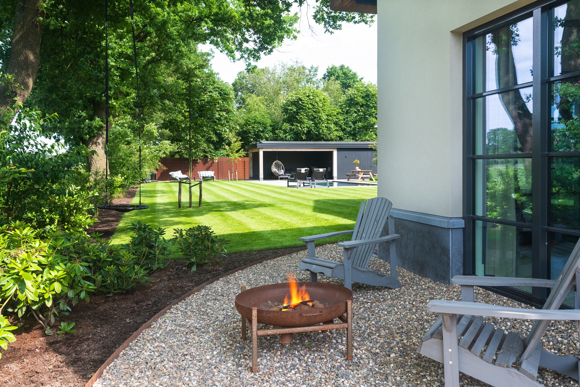 Luxury, Design, Exclusive, Modern, Custom Made, Special, Beautiful