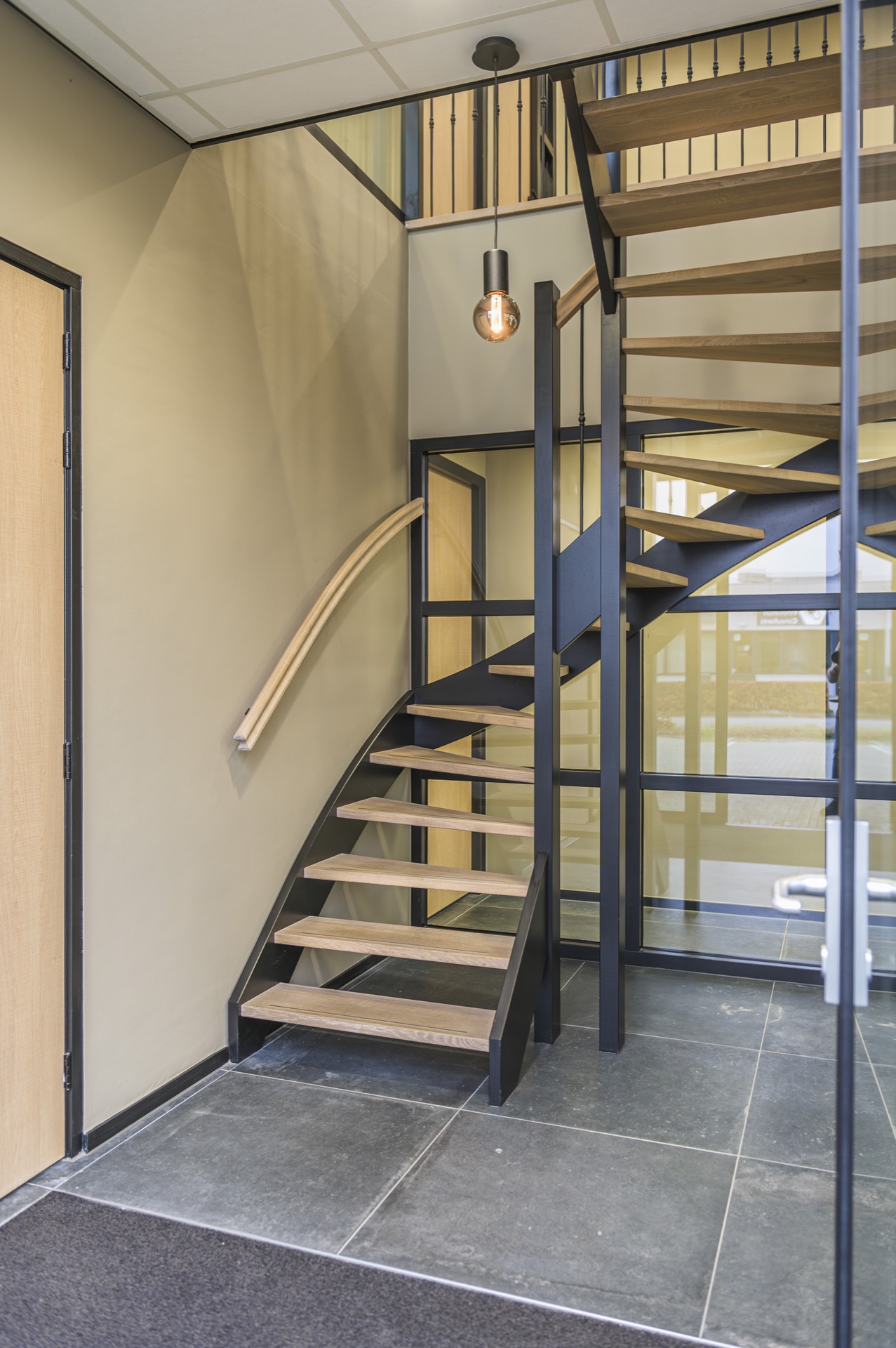 luxe trap, design trap, moderne trap, Luxury, Design, Exclusive, Modern, Custom Made, Special, Beautiful