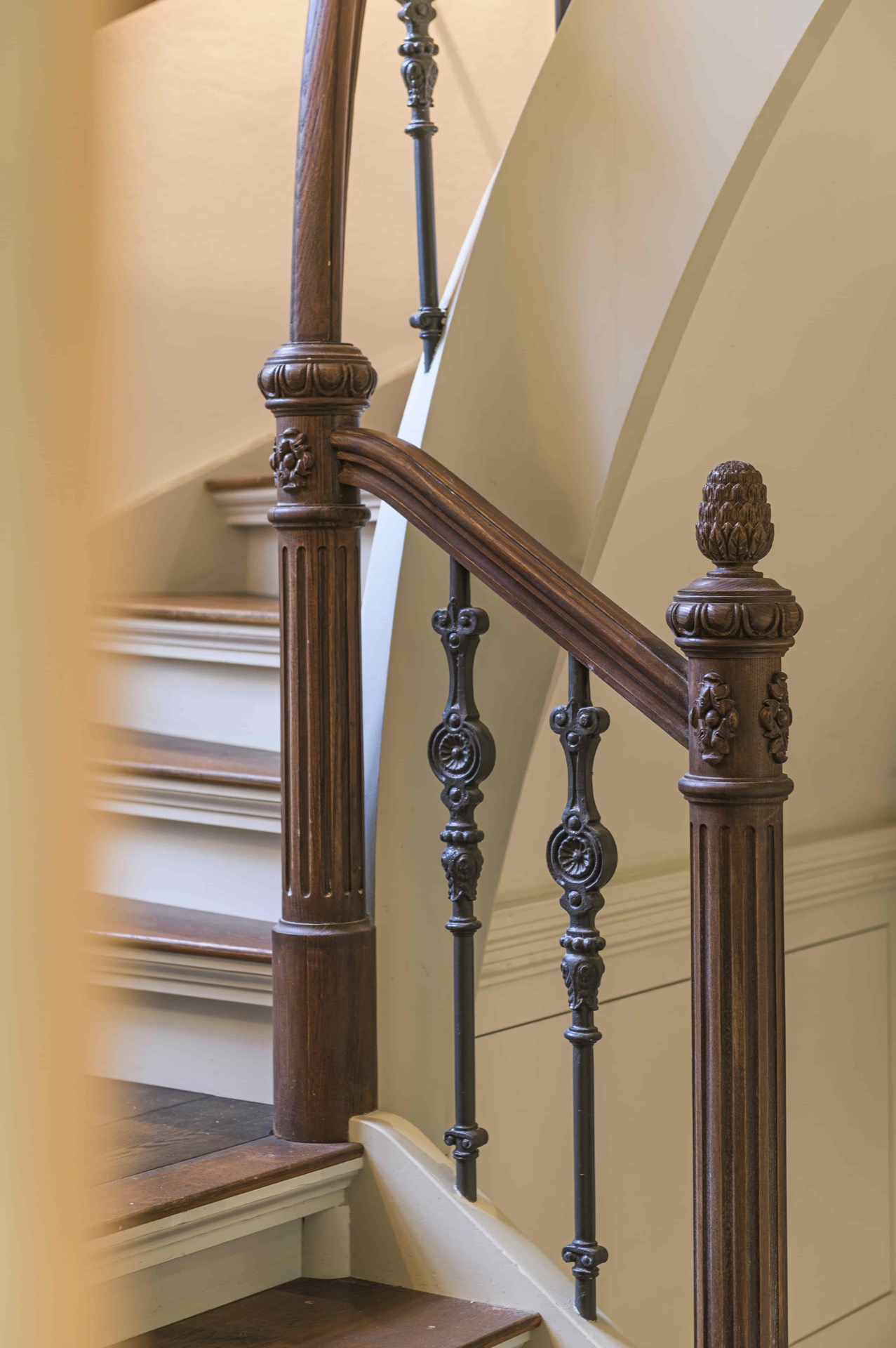 Luxury, Design, Exclusive, Modern, Custom Made, Special, Beautiful