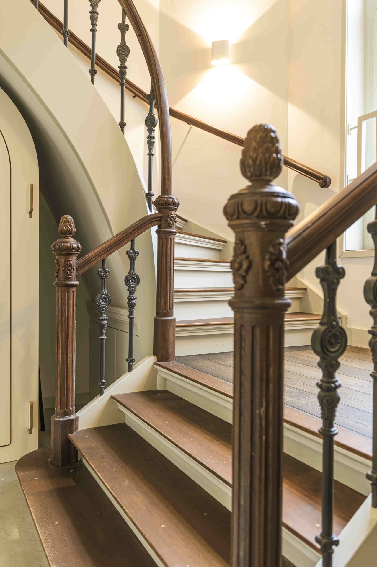 Luxury, Design, Exclusive, Modern, Custom Made, Special, Beautiful