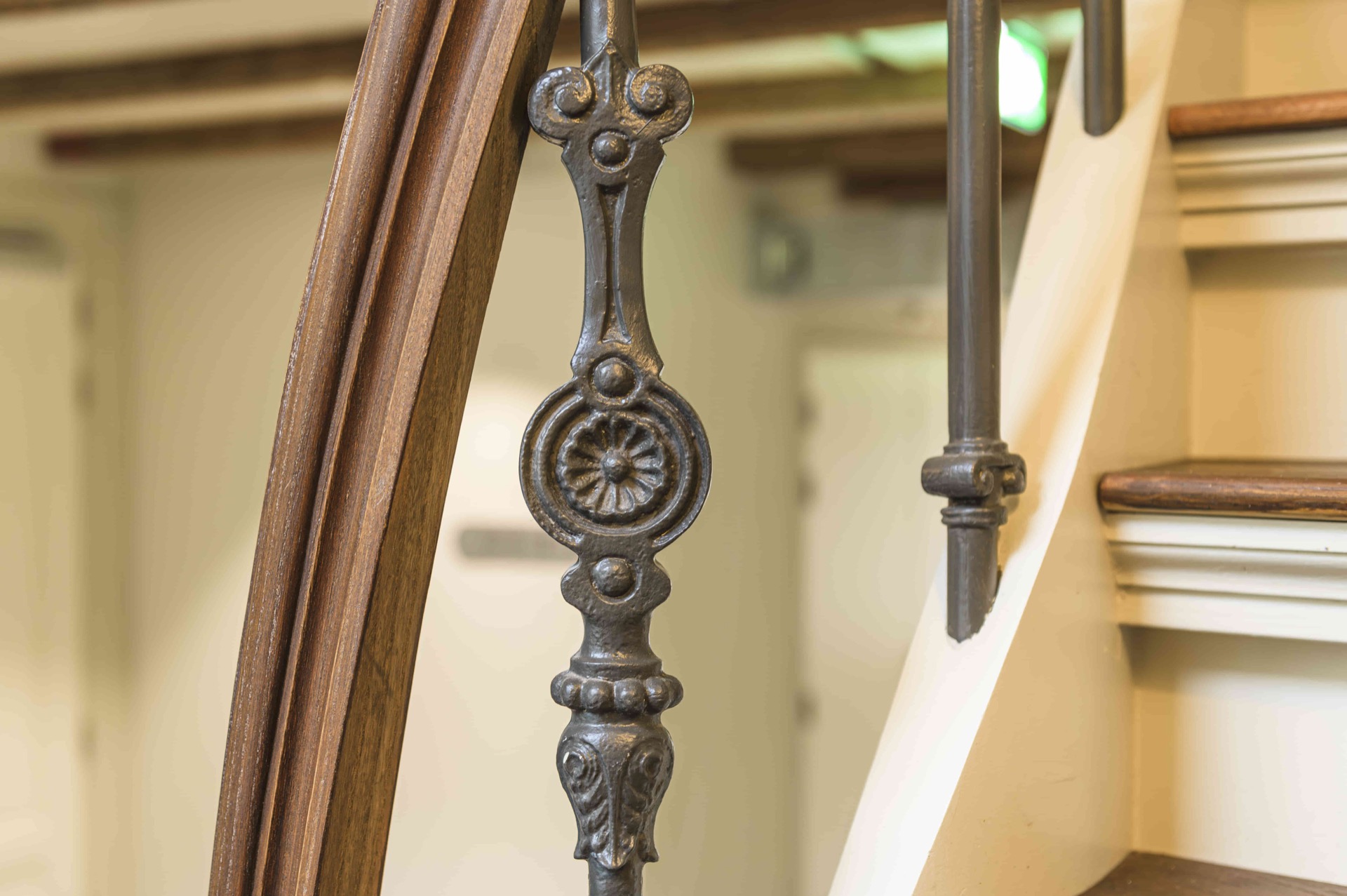 Luxury, Design, Exclusive, Modern, Custom Made, Special, Beautiful