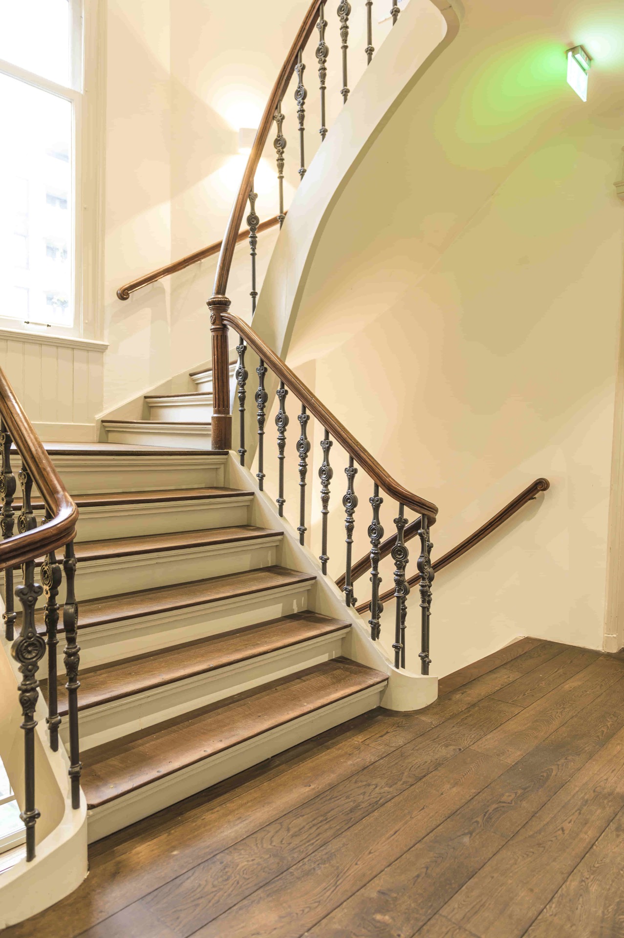 Luxury, Design, Exclusive, Modern, Custom Made, Special, Beautiful