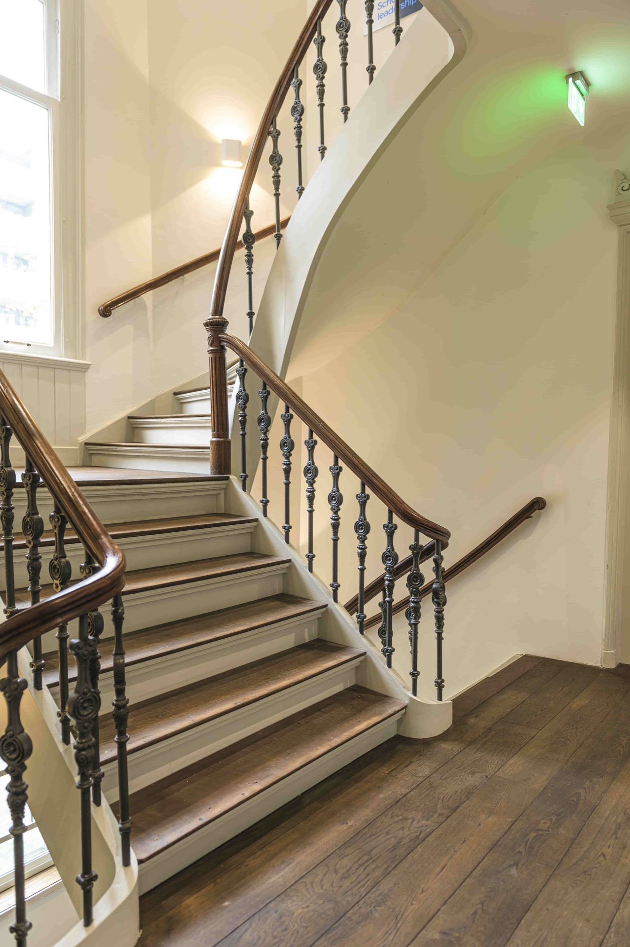 Luxury, Design, Exclusive, Modern, Custom Made, Special, Beautiful