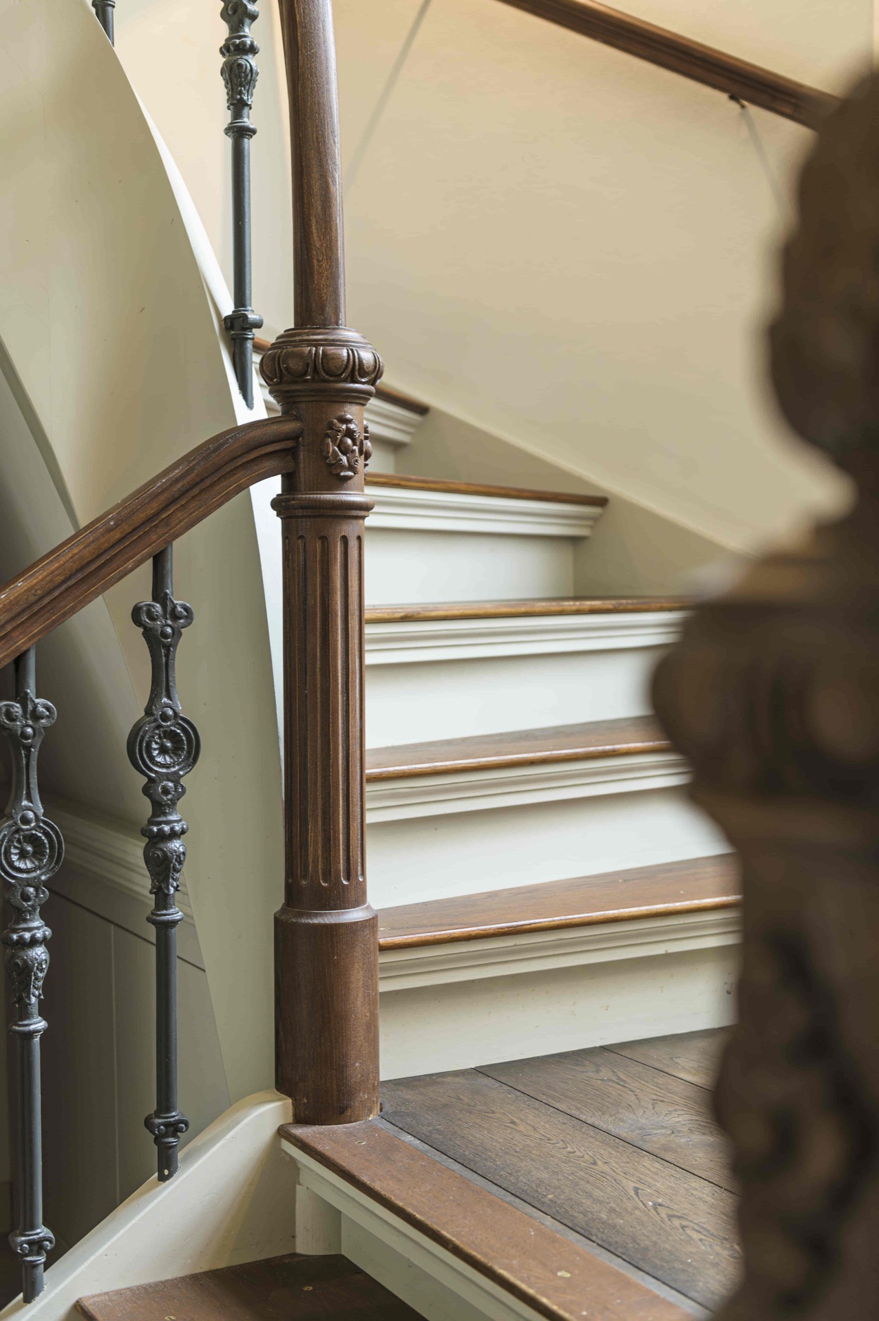 Luxury, Design, Exclusive, Modern, Custom Made, Special, Beautiful