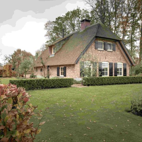 luxe woning, luxe houten gevel landelijke woning, landelijke woning, Luxe, Design, Exclusief, Modern, Maatwerk, Bijzondere, Mooie