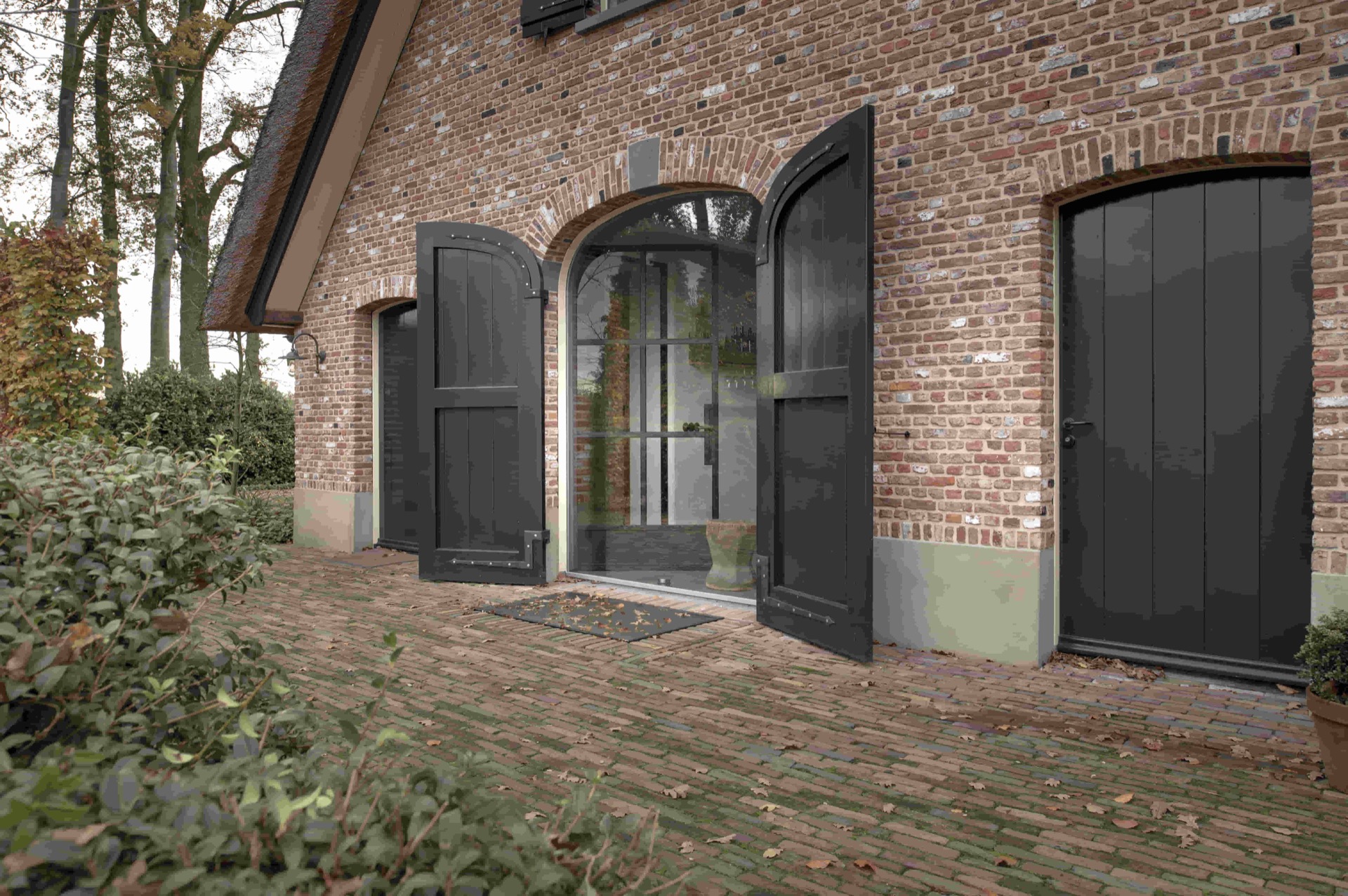 Luxury, Design, Exclusive, Modern, Custom Made, Special, Beautiful