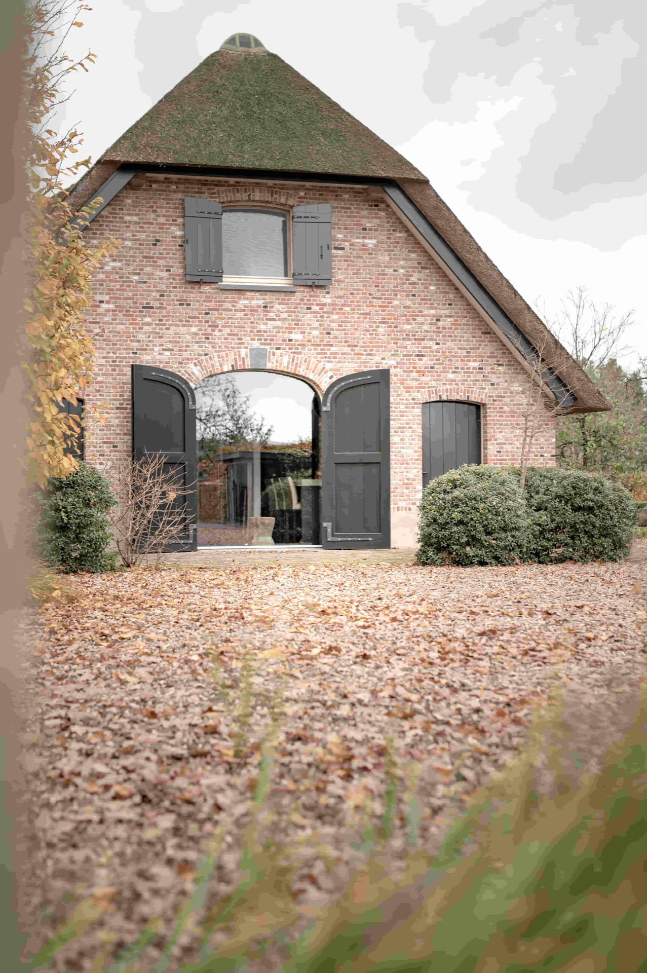 Luxury, Design, Exclusive, Modern, Custom Made, Special, Beautiful
