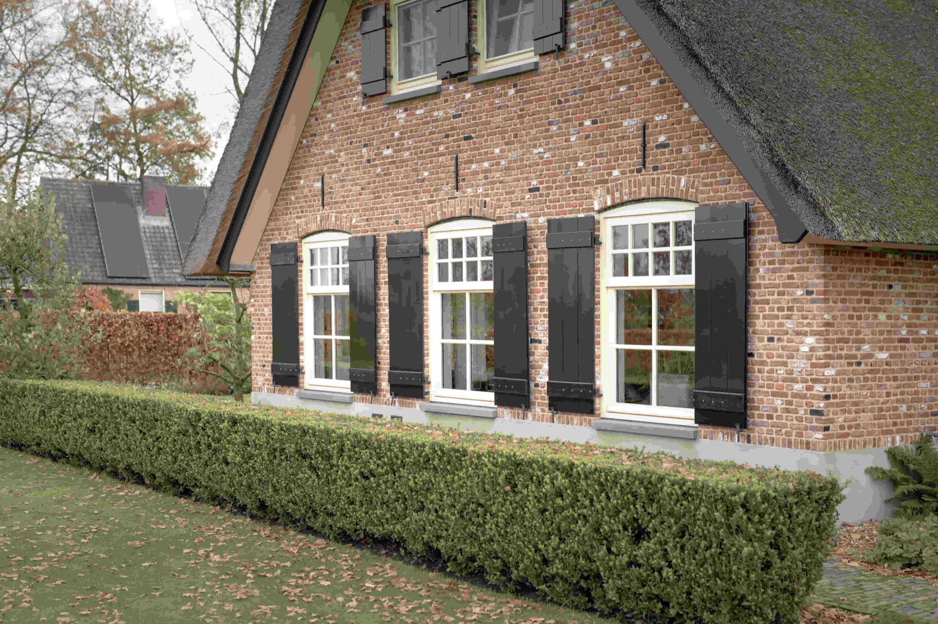 Luxury, Design, Exclusive, Modern, Custom Made, Special, Beautiful