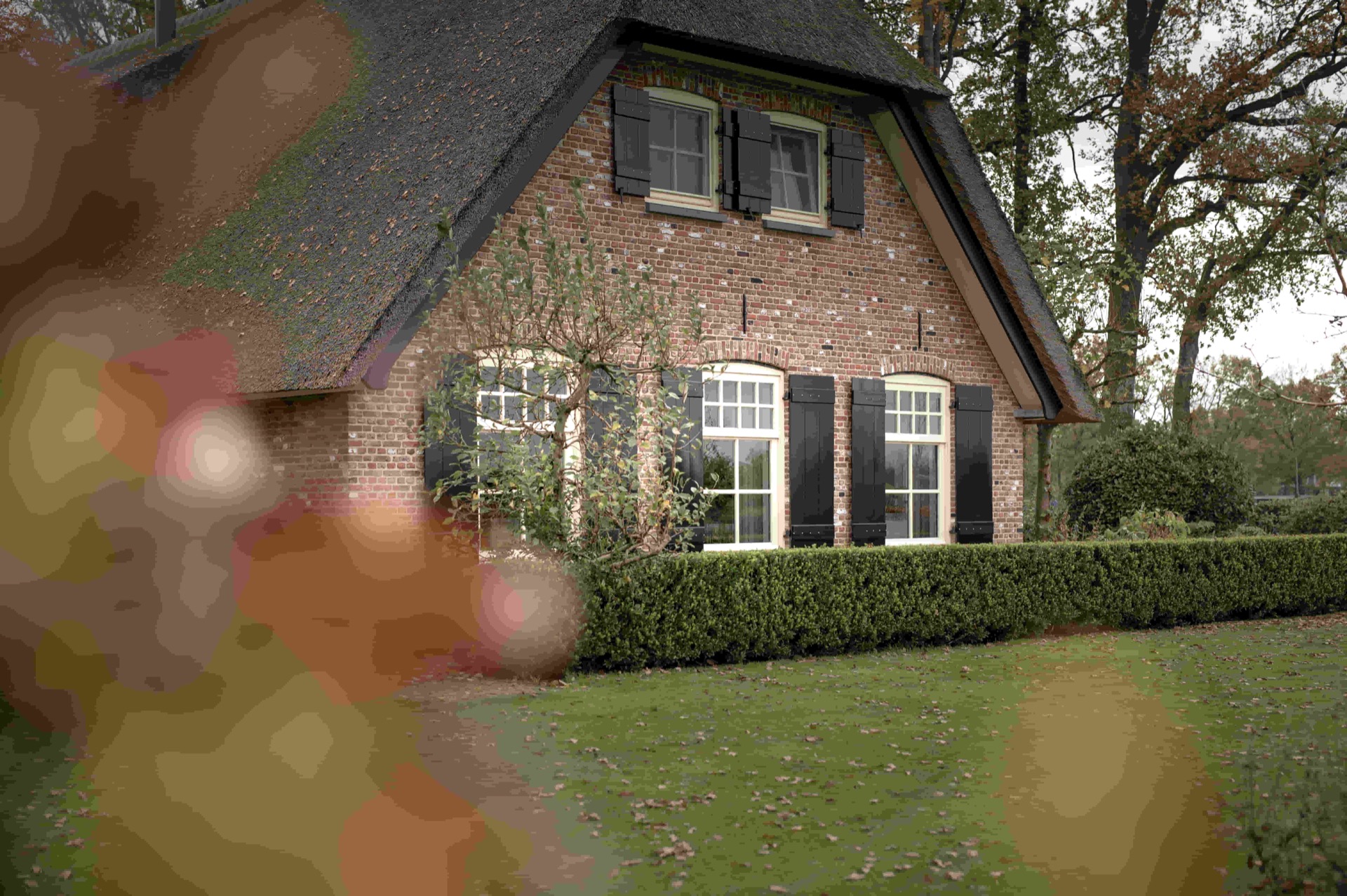 Luxury, Design, Exclusive, Modern, Custom Made, Special, Beautiful