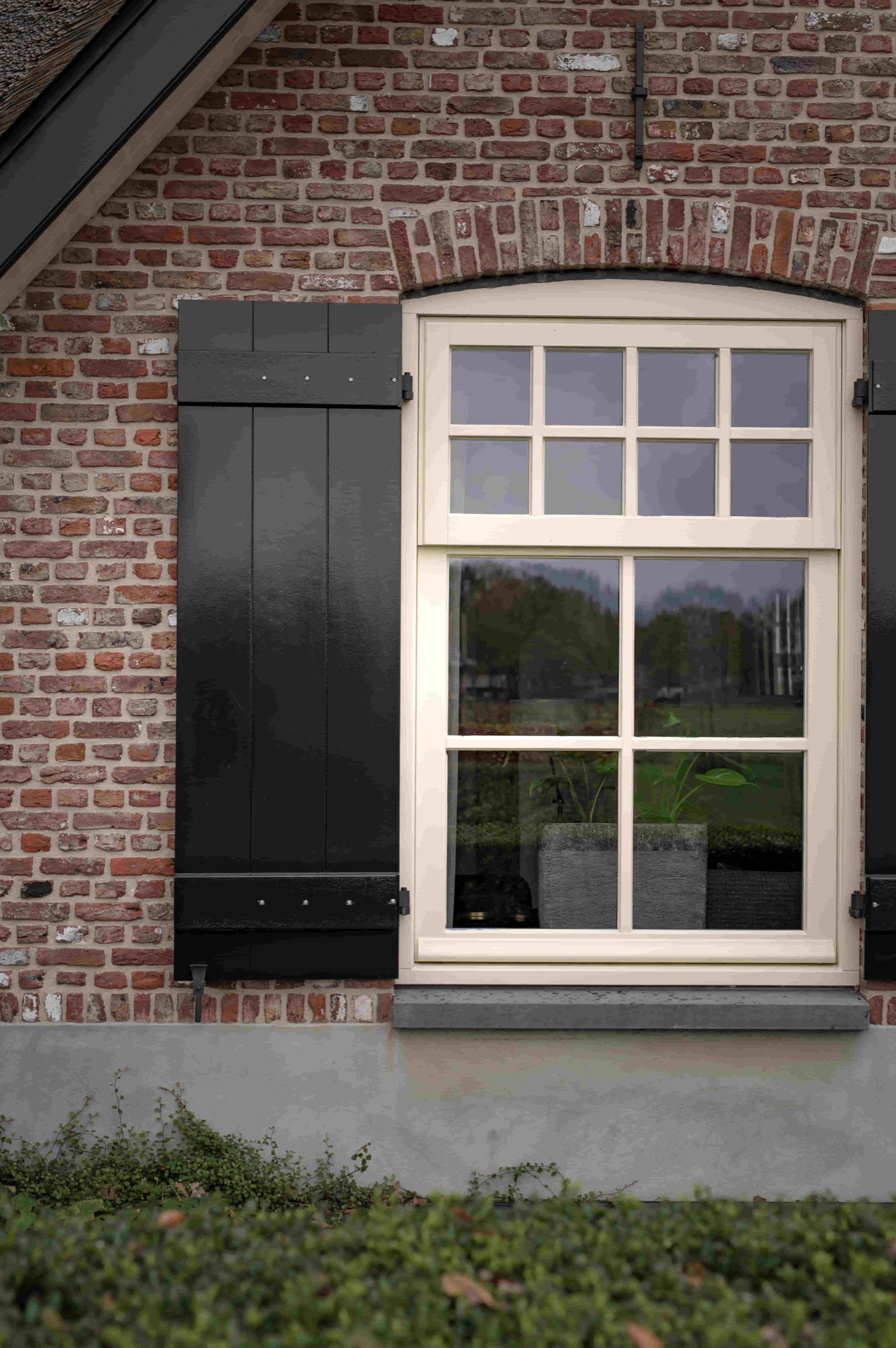 Luxury, Design, Exclusive, Modern, Custom Made, Special, Beautiful