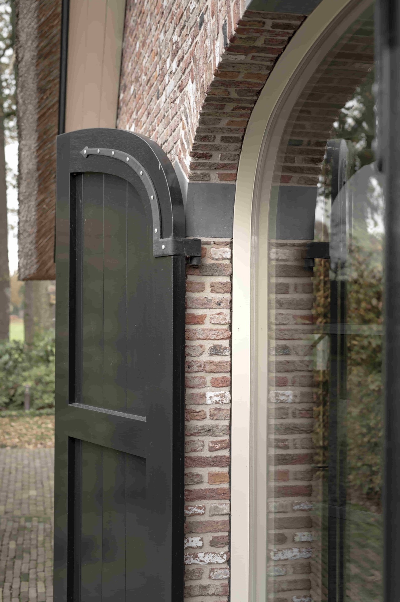 Luxury, Design, Exclusive, Modern, Custom Made, Special, Beautiful