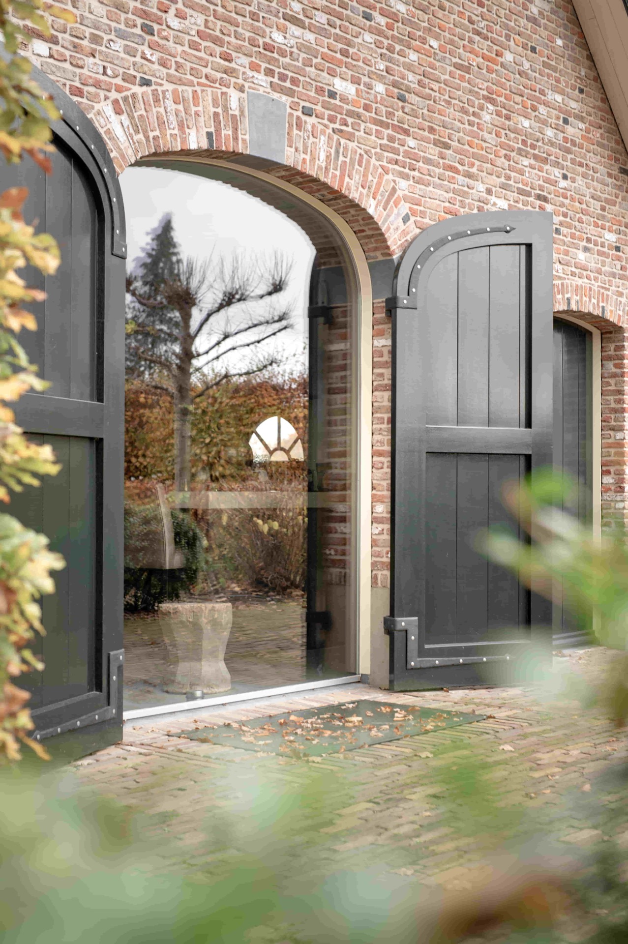 Luxury, Design, Exclusive, Modern, Custom Made, Special, Beautiful