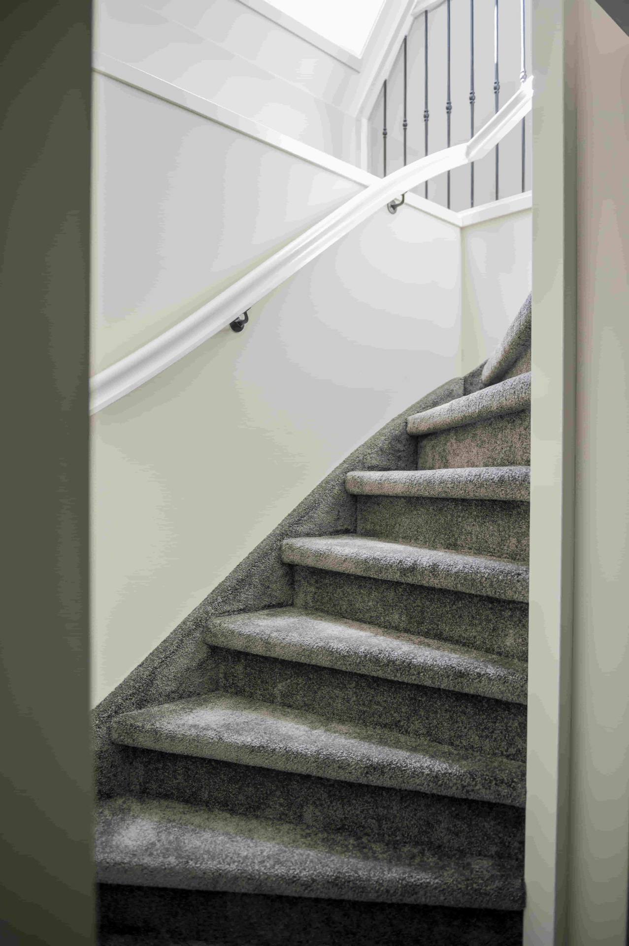 luxe trap, moderne trap in woning, luxe beklede trap, Luxury, Design, Exclusive, Modern, Custom Made, Special, Beautiful