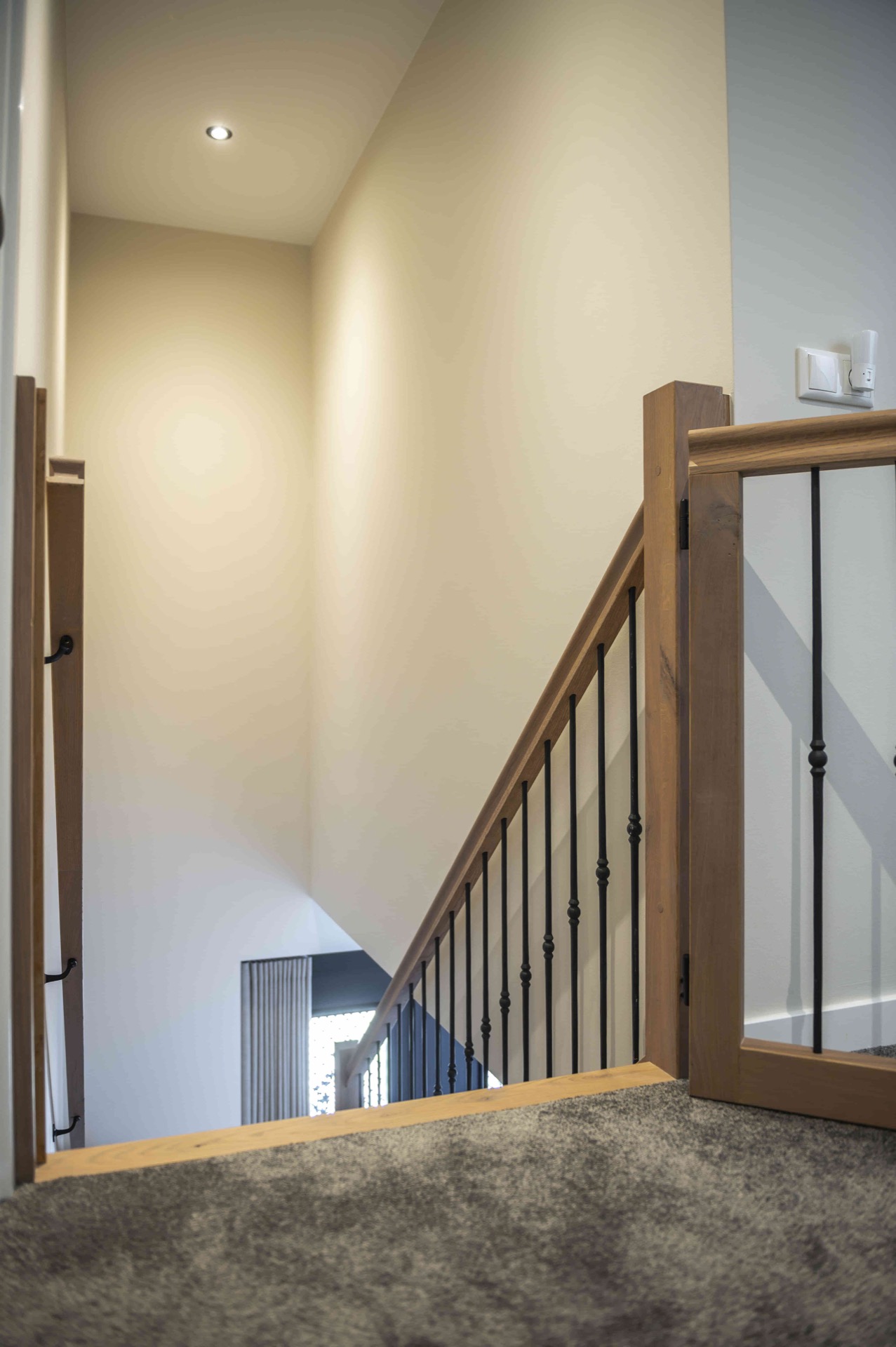 Luxury, Design, Exclusive, Modern, Custom Made, Special, Beautiful