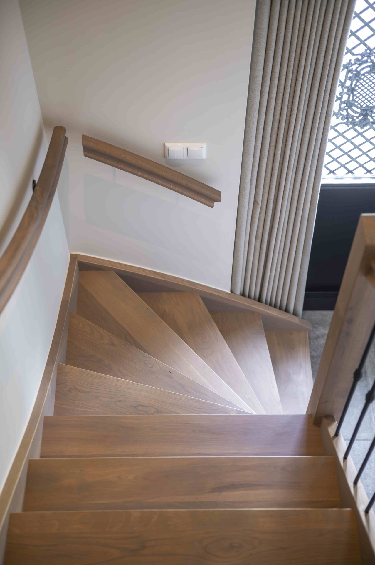 Luxury, Design, Exclusive, Modern, Custom Made, Special, Beautiful