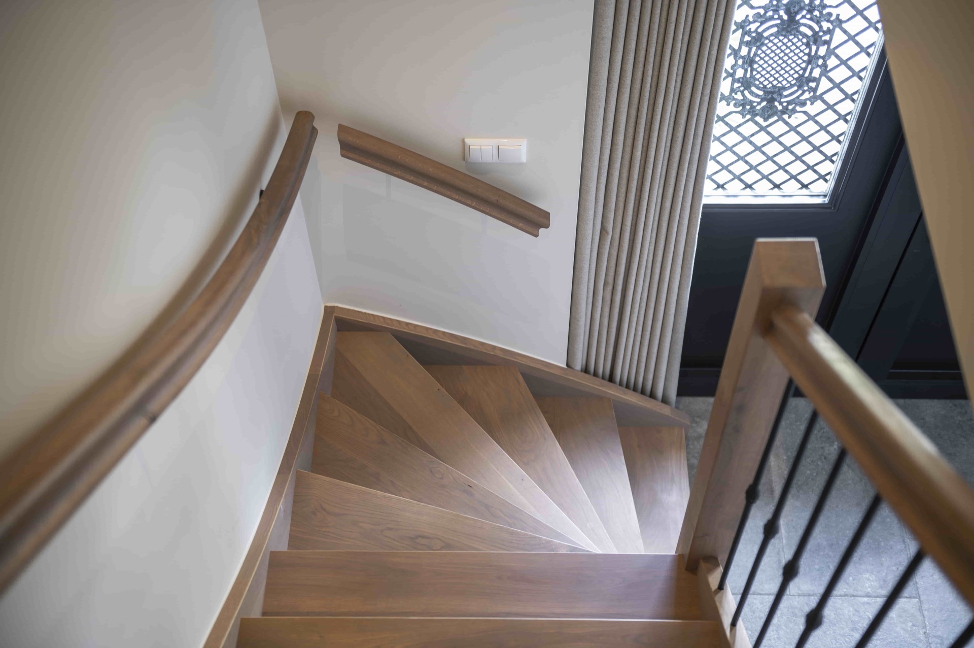 Luxury, Design, Exclusive, Modern, Custom Made, Special, Beautiful