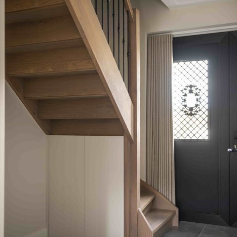 luxe trap, luxe eiken trap, design trap, Luxe, Design, Exclusief, Modern, Maatwerk, Bijzondere, Mooie