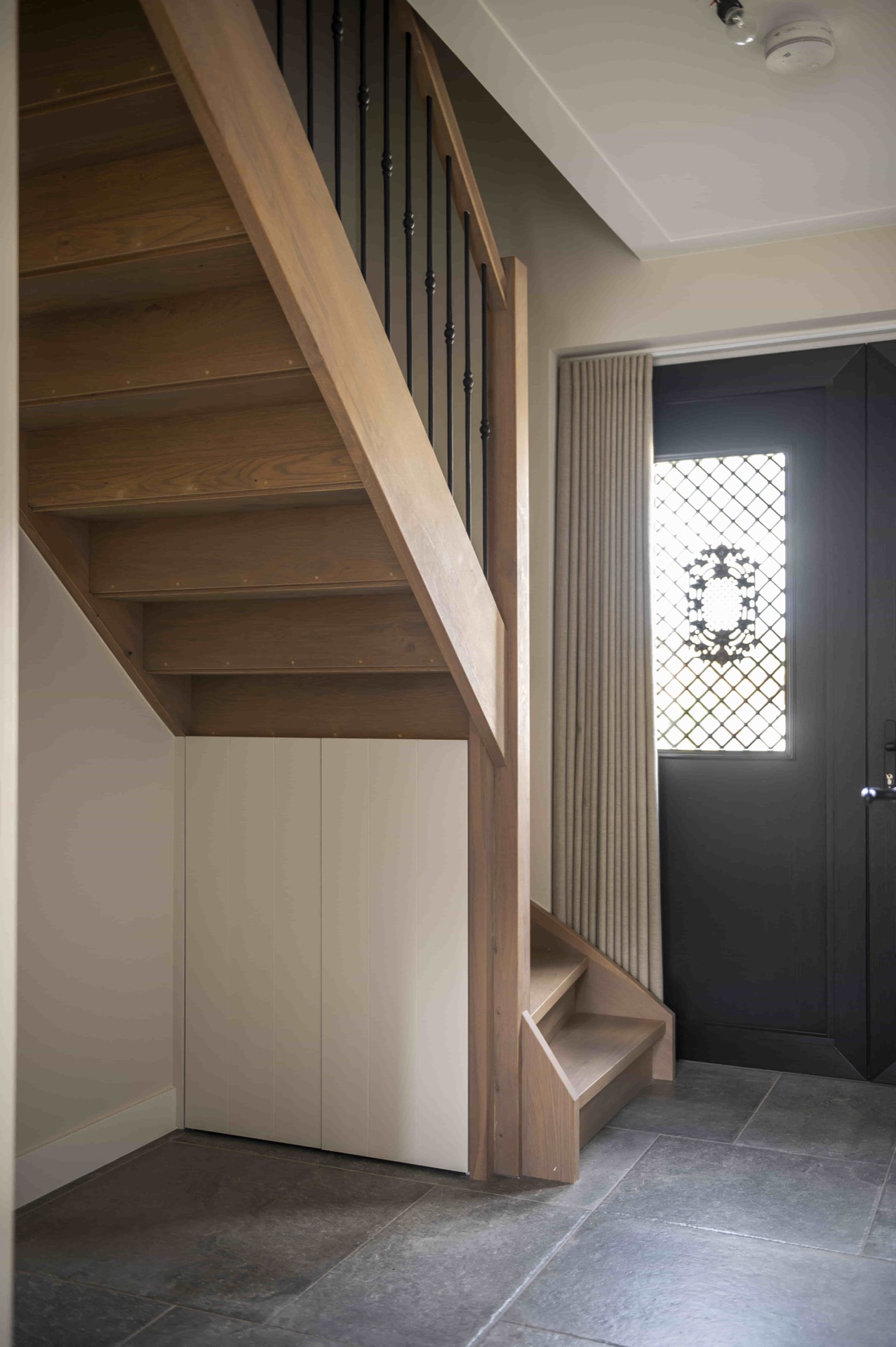 luxe trap, luxe eiken trap, design trap, Luxury, Design, Exclusive, Modern, Custom Made, Special, Beautiful