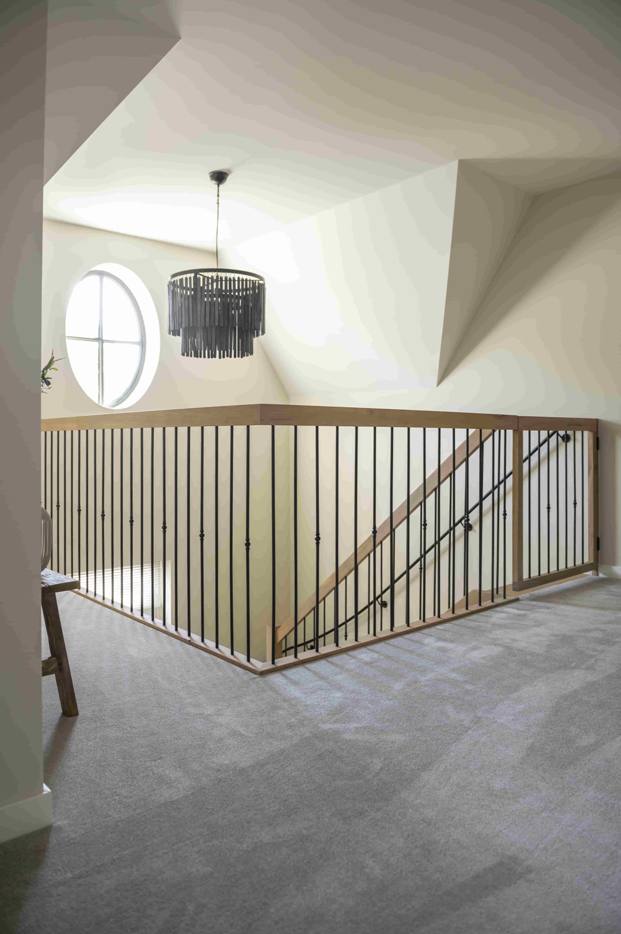 Luxury, Design, Exclusive, Modern, Custom Made, Special, Beautiful