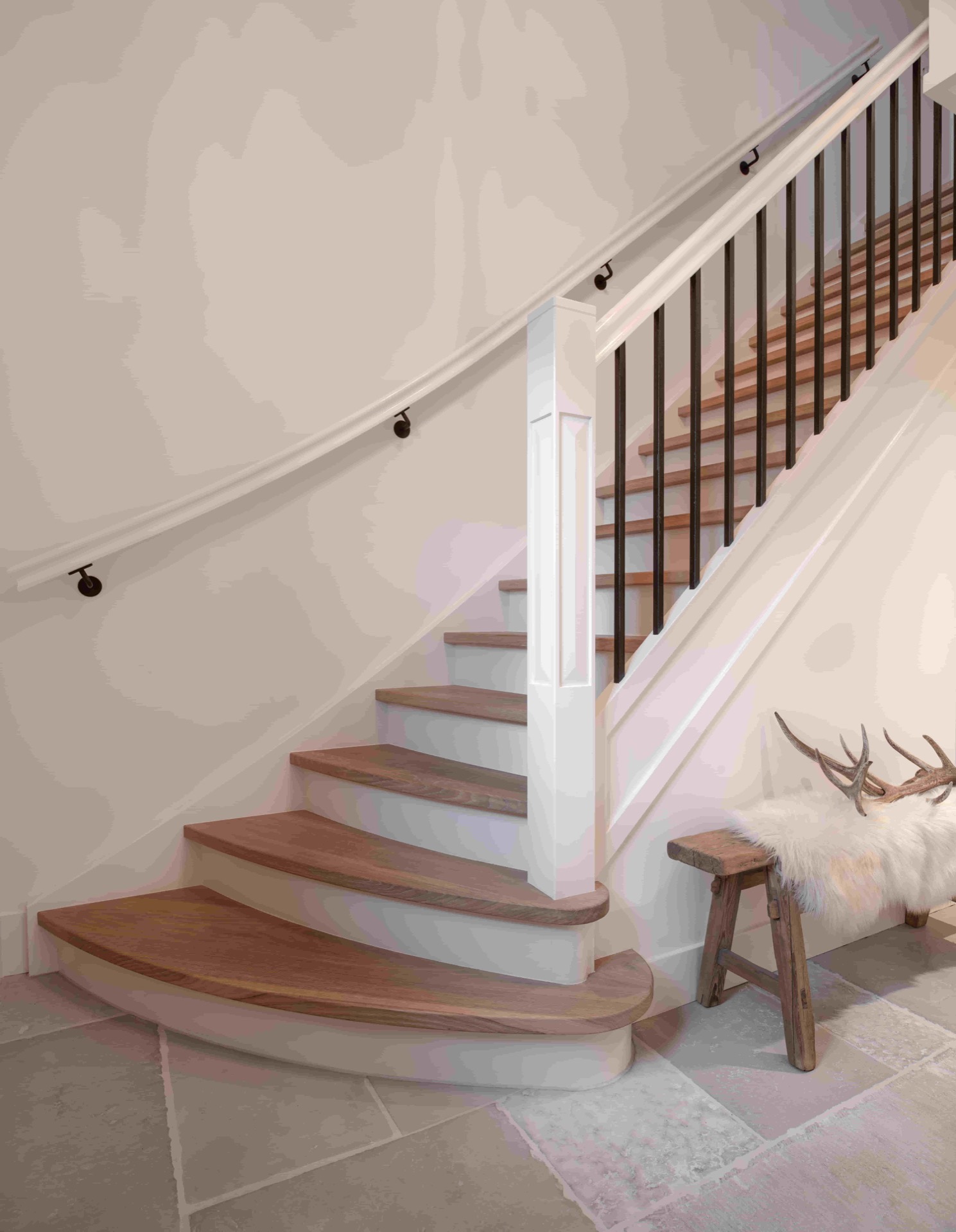 luxe trap, luxe eiken trap, design trap, Luxury, Design, Exclusive, Modern, Custom Made, Special, Beautiful
