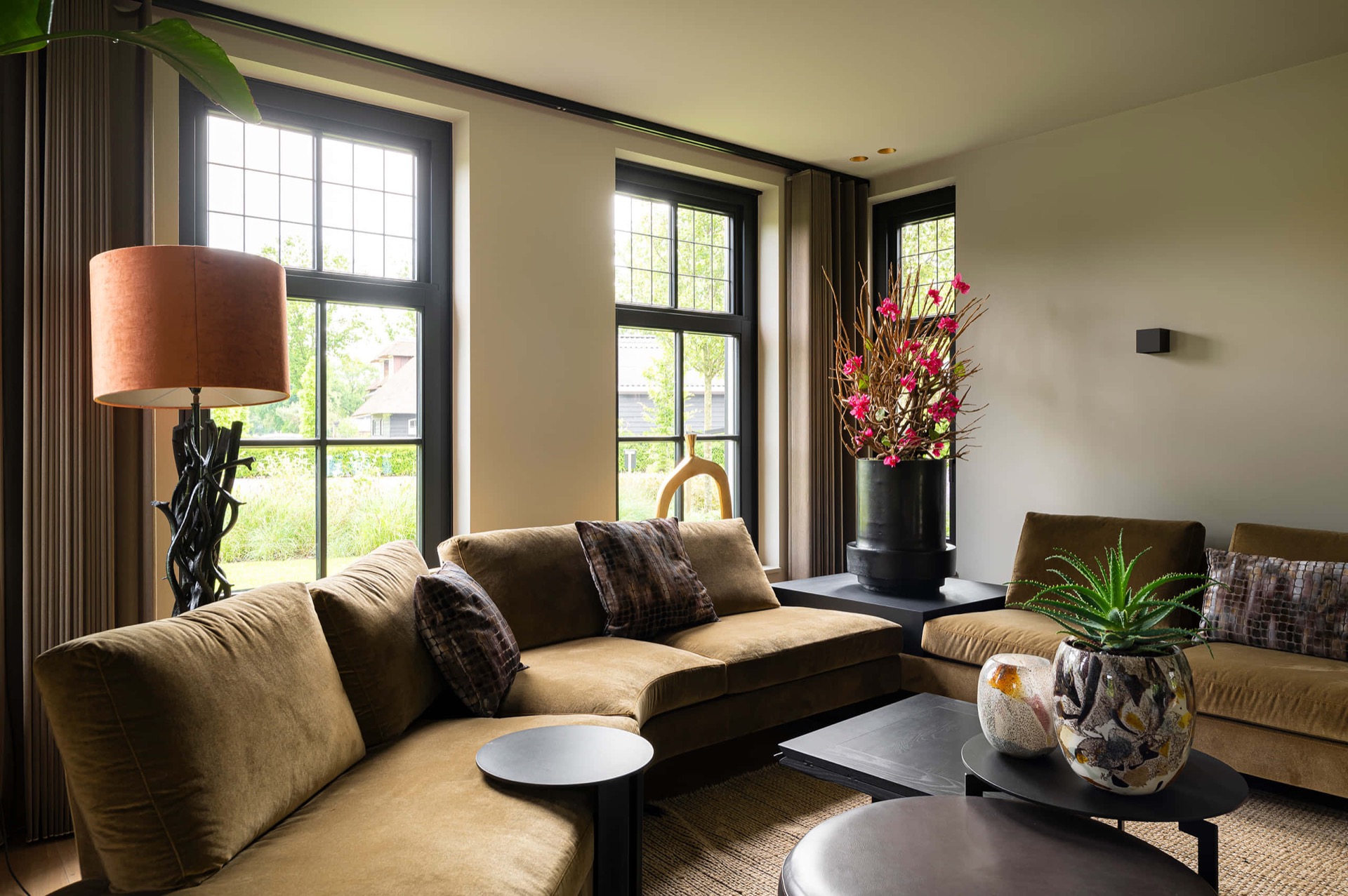 Luxury, Design, Exclusive, Modern, Custom Made, Special, Beautiful