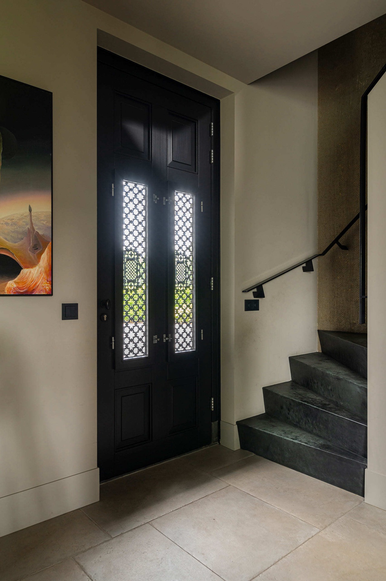 Luxury, Design, Exclusive, Modern, Custom Made, Special, Beautiful