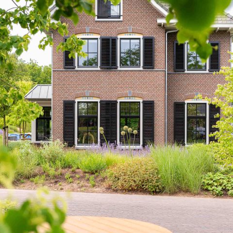 luxe houten lamellen, ,luxe houten luiken, luxe woning, Luxe, Design, Exclusief, Modern, Maatwerk, Bijzondere, Mooie