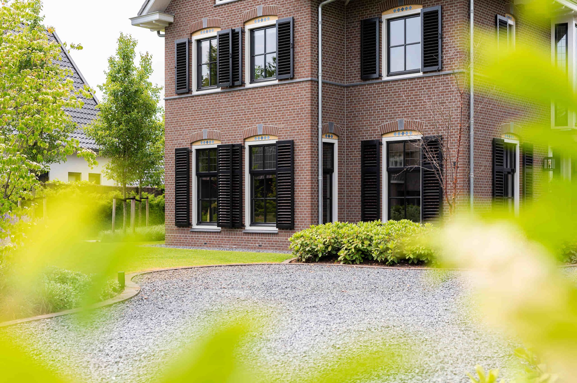 Luxury, Design, Exclusive, Modern, Custom Made, Special, Beautiful