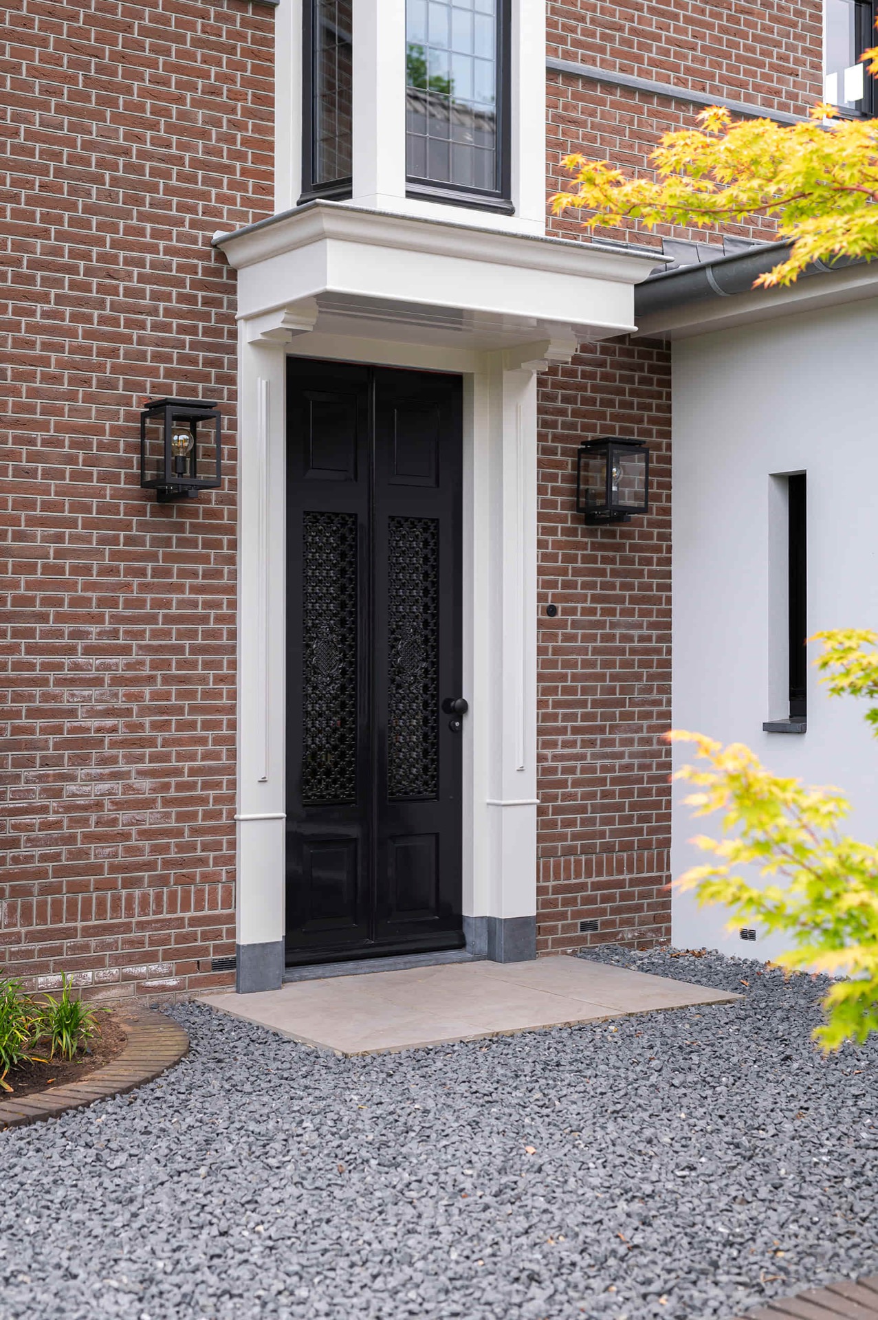 Luxury, Design, Exclusive, Modern, Custom Made, Special, Beautiful