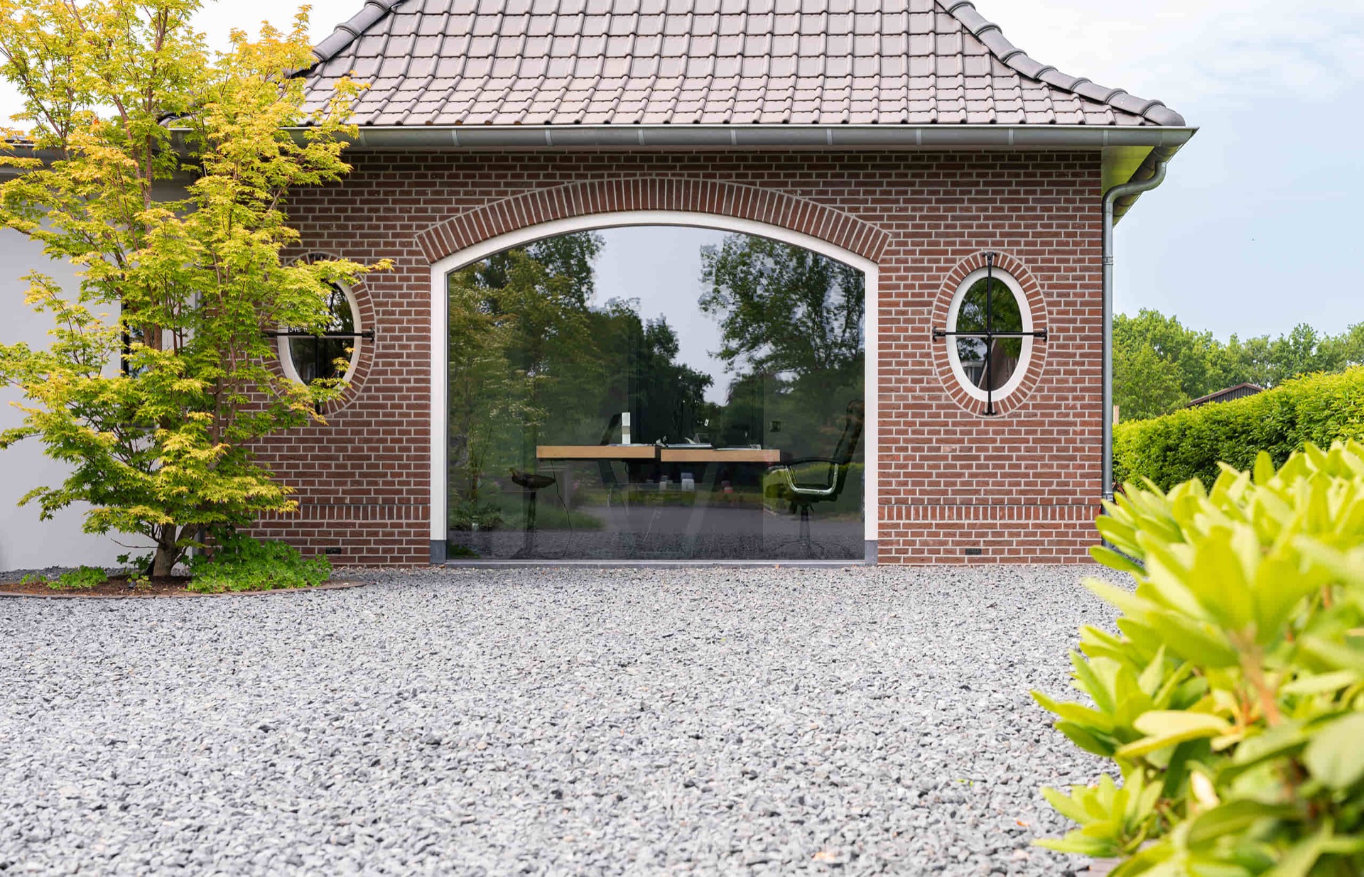 Luxury, Design, Exclusive, Modern, Custom Made, Special, Beautiful