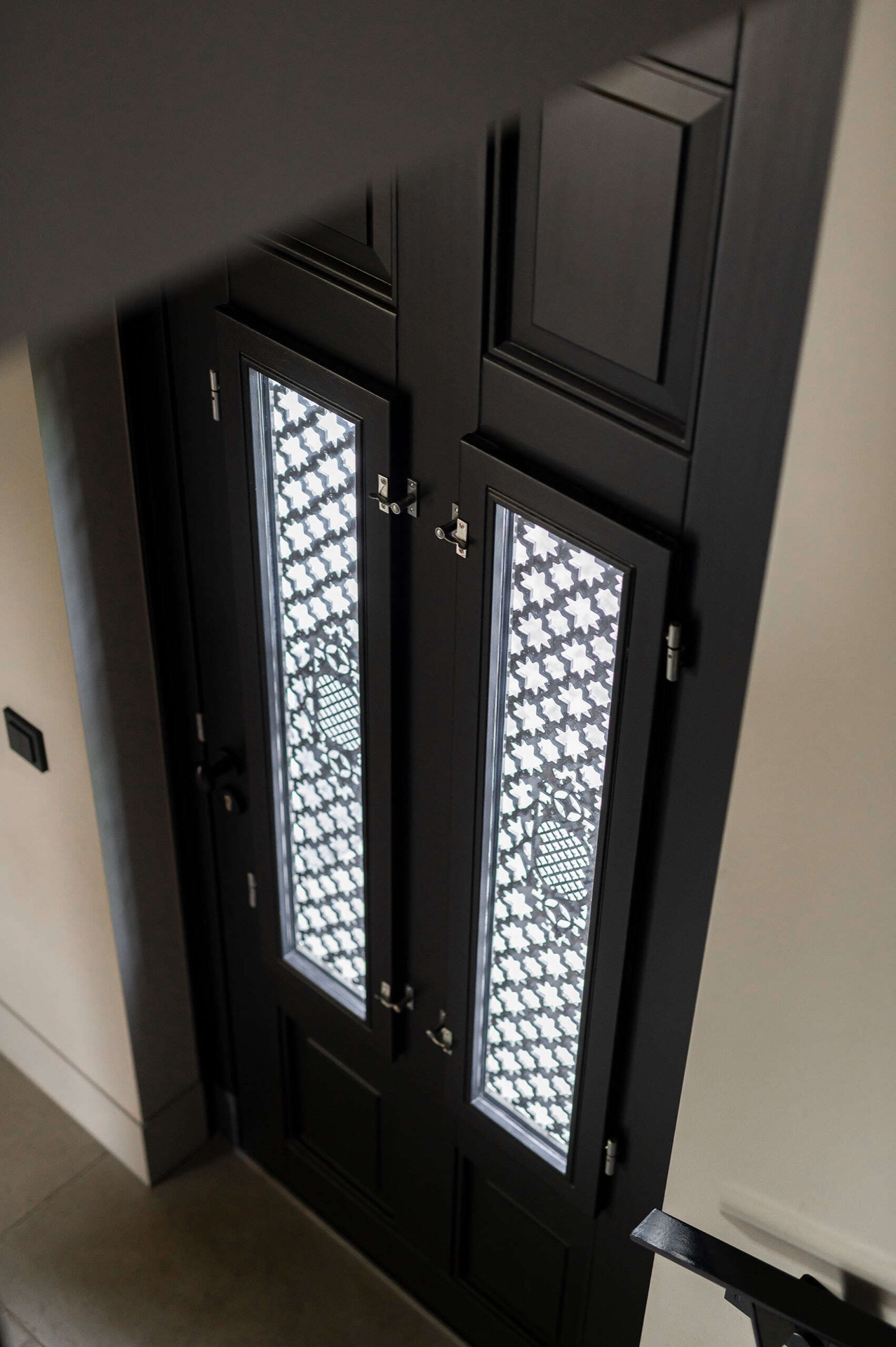 Luxury, Design, Exclusive, Modern, Custom Made, Special, Beautiful