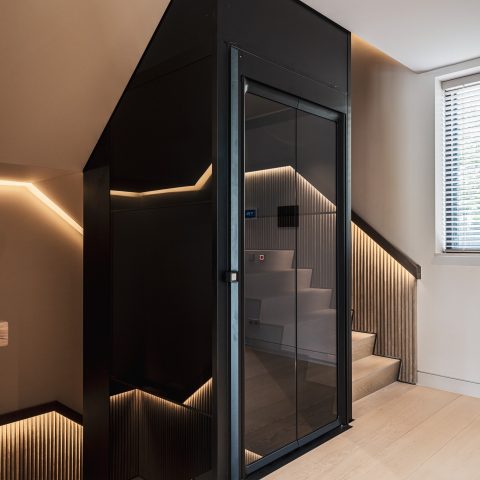 luxe trap, luxe houten trap, moderne trap, Luxe, Design, Exclusief, Modern, Maatwerk, Bijzondere, Mooie