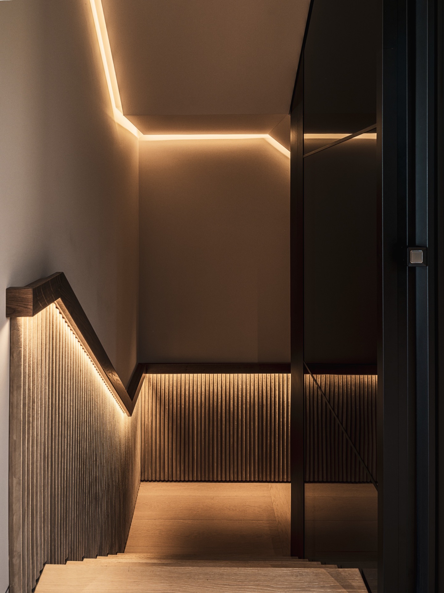 Luxe, Design, Exclusief, Modern, Maatwerk, Bijzondere, Mooie