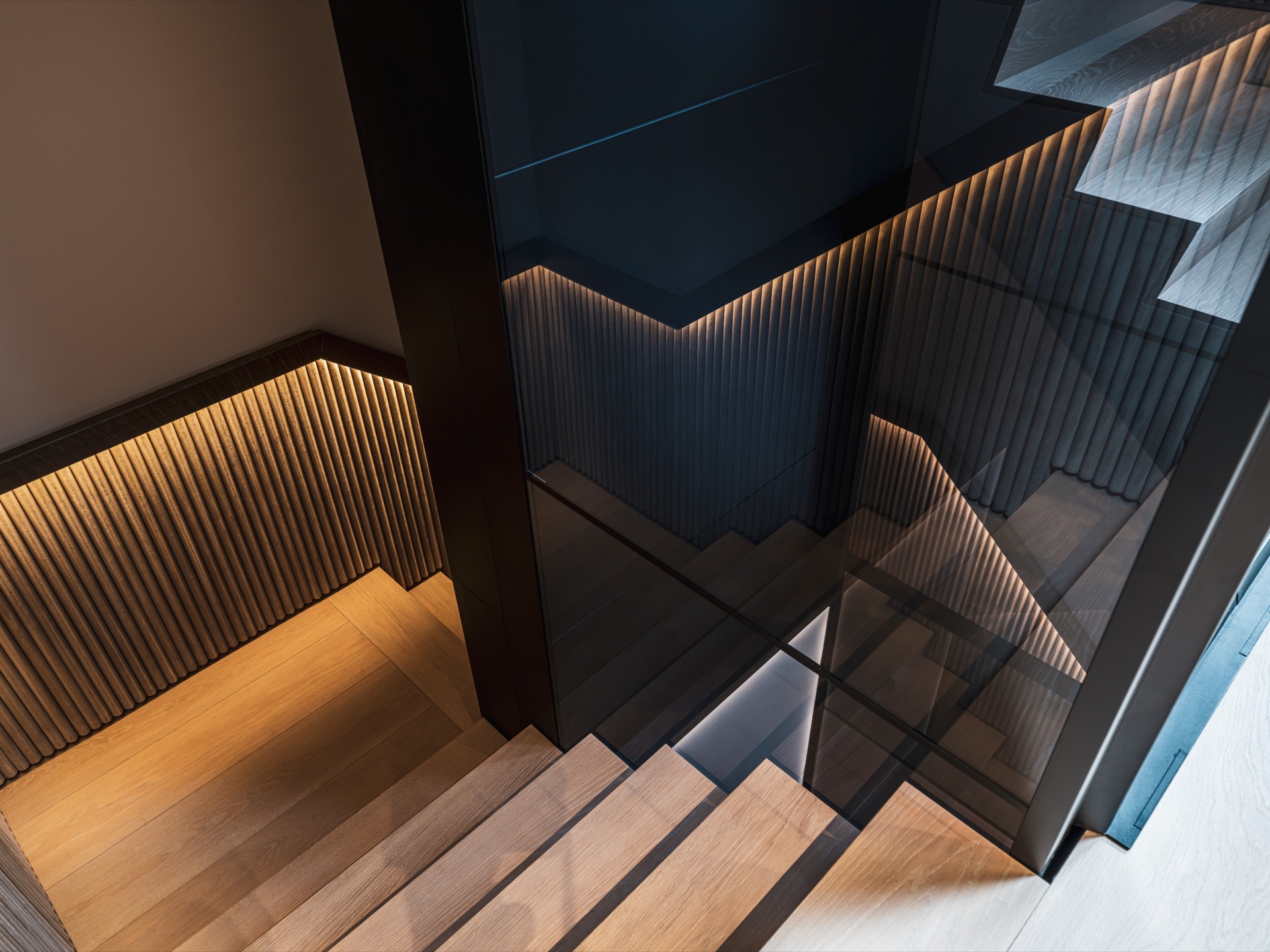 Luxe, Design, Exclusief, Modern, Maatwerk, Bijzondere, Mooie