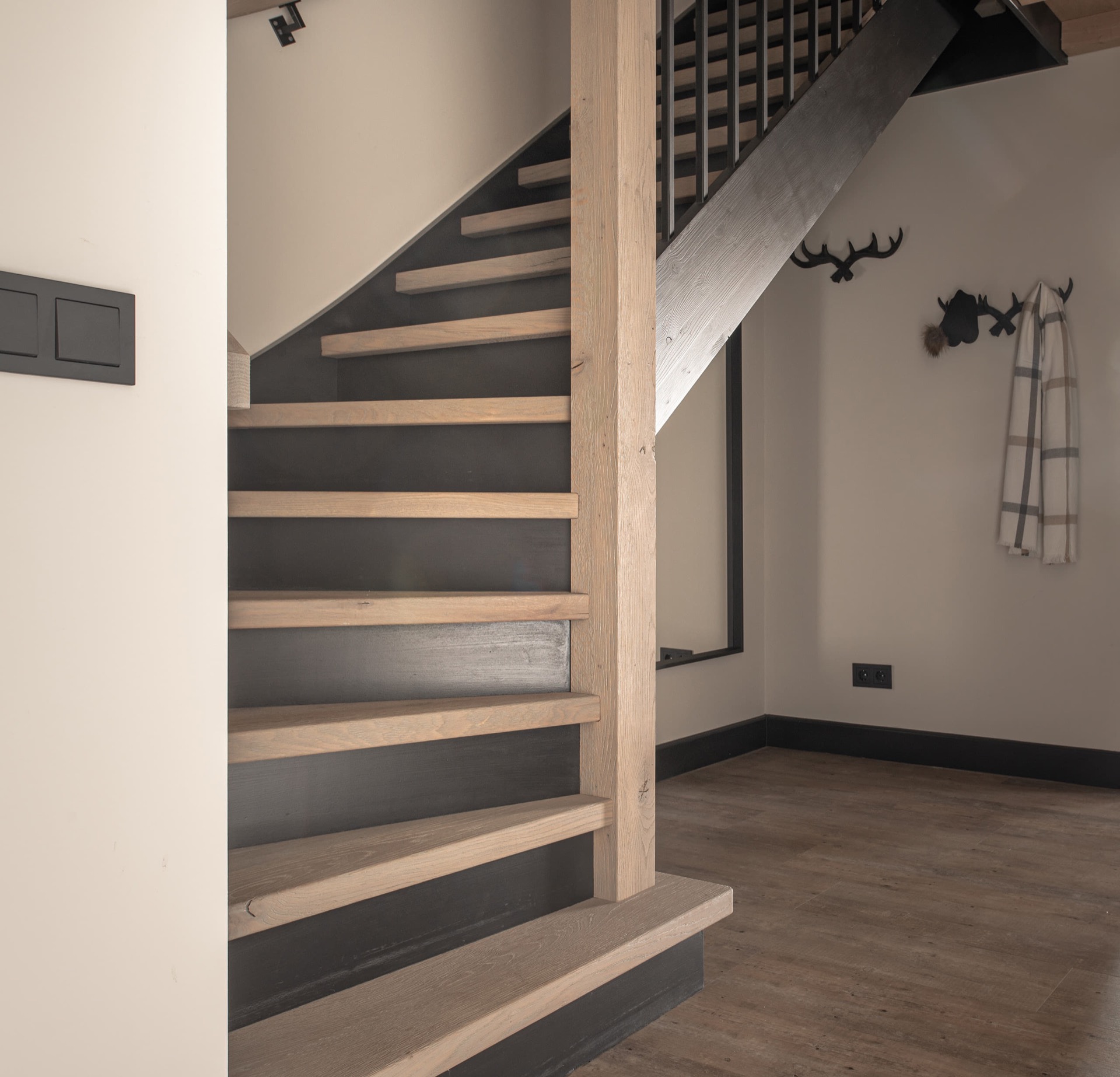 Luxe, Design, Exclusief, Modern, Maatwerk, Bijzondere, Mooie