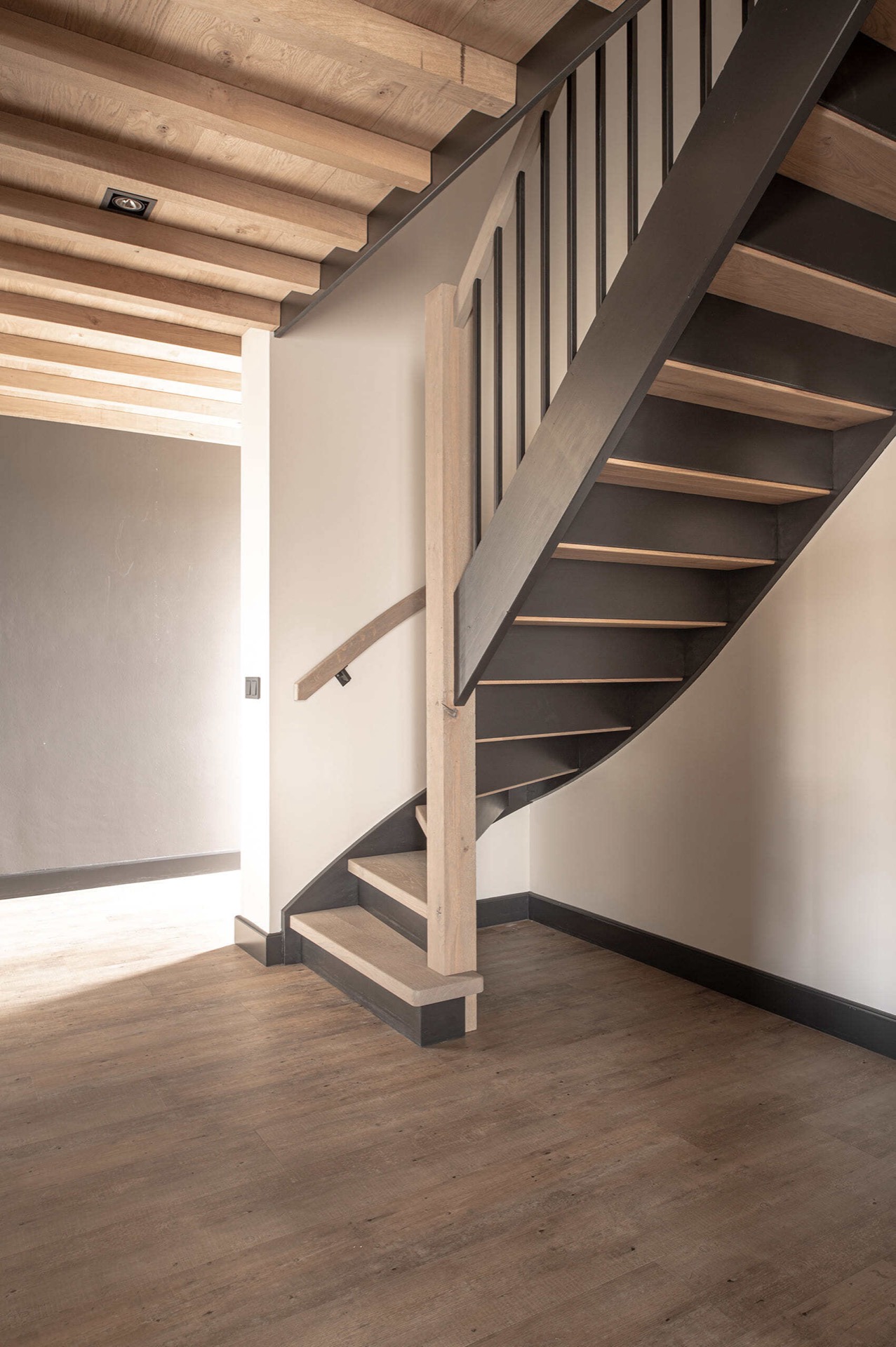 Luxe, Design, Exclusief, Modern, Maatwerk, Bijzondere, Mooie