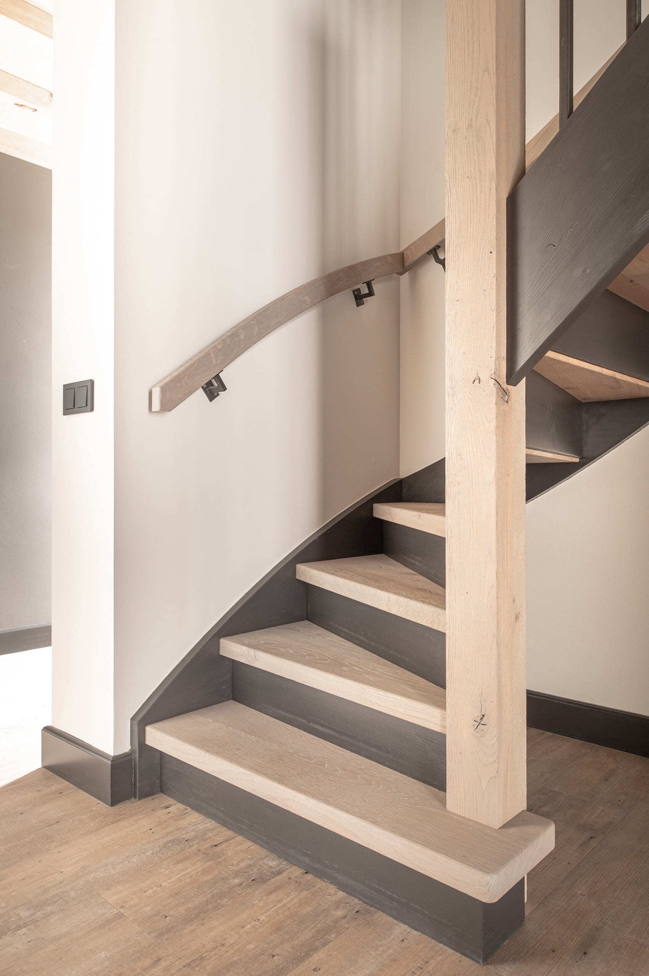 Luxe, Design, Exclusief, Modern, Maatwerk, Bijzondere, Mooie