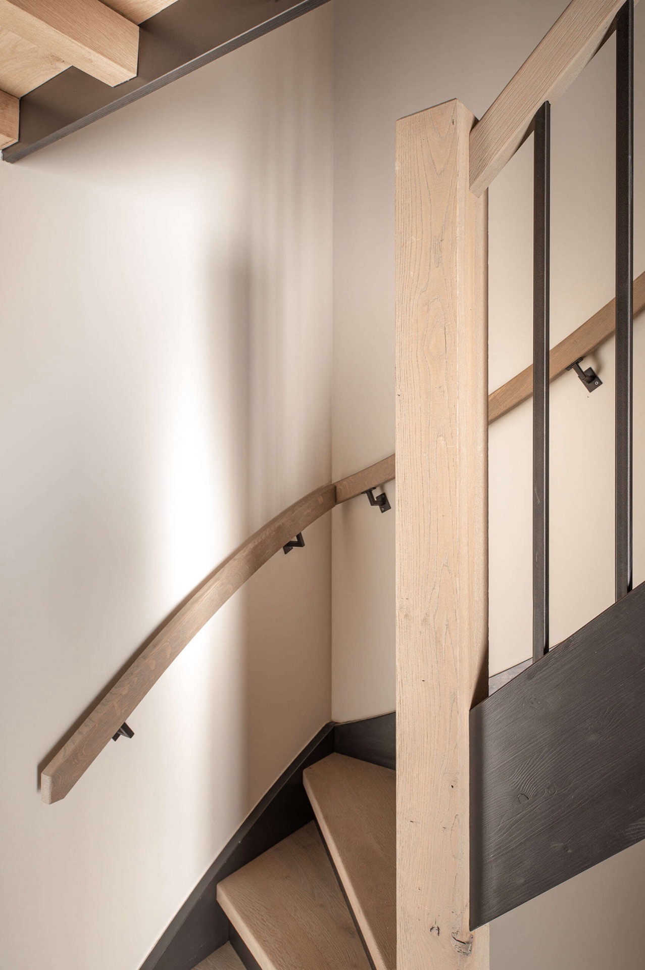Luxe, Design, Exclusief, Modern, Maatwerk, Bijzondere, Mooie