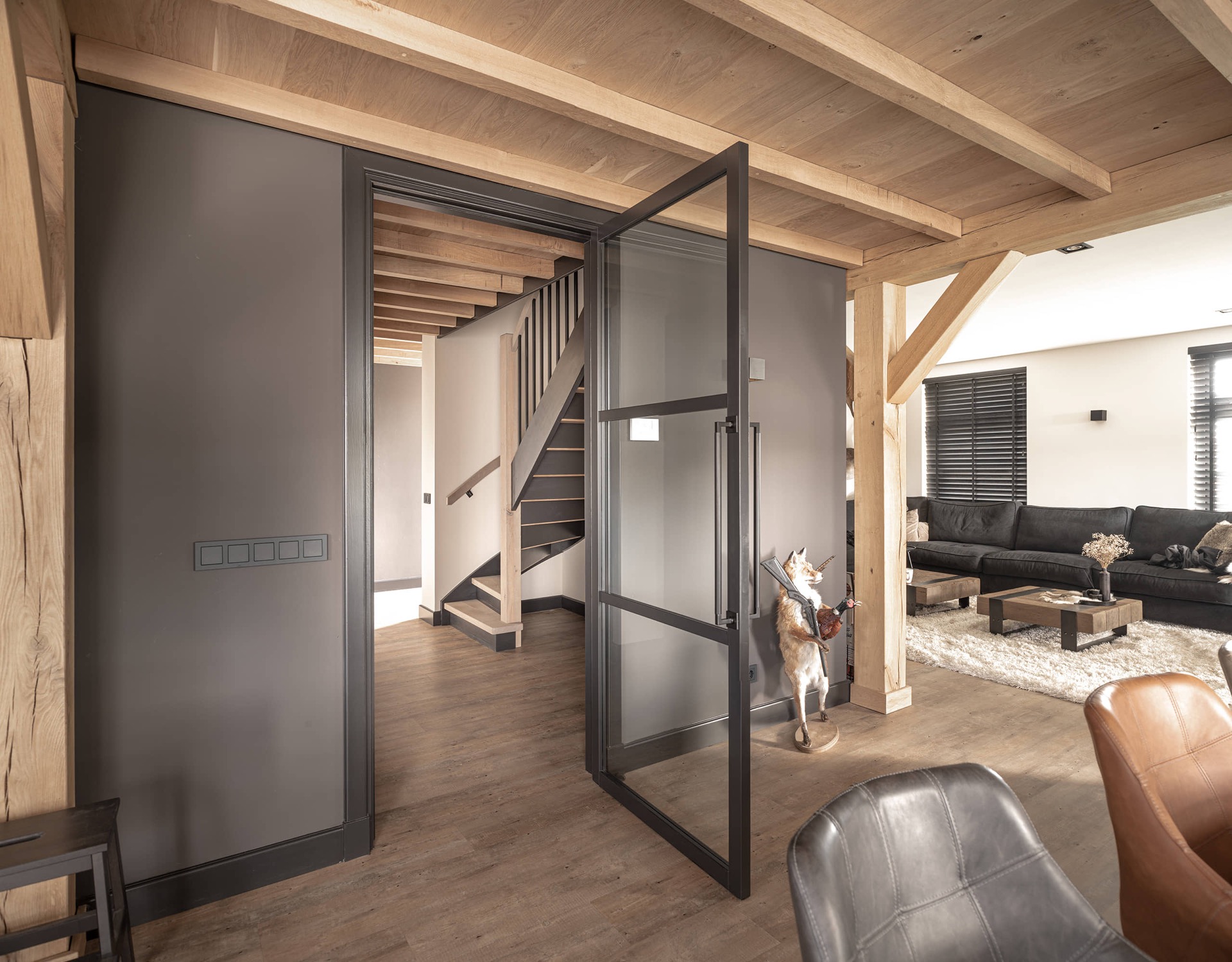 Luxe, Design, Exclusief, Modern, Maatwerk, Bijzondere, Mooie